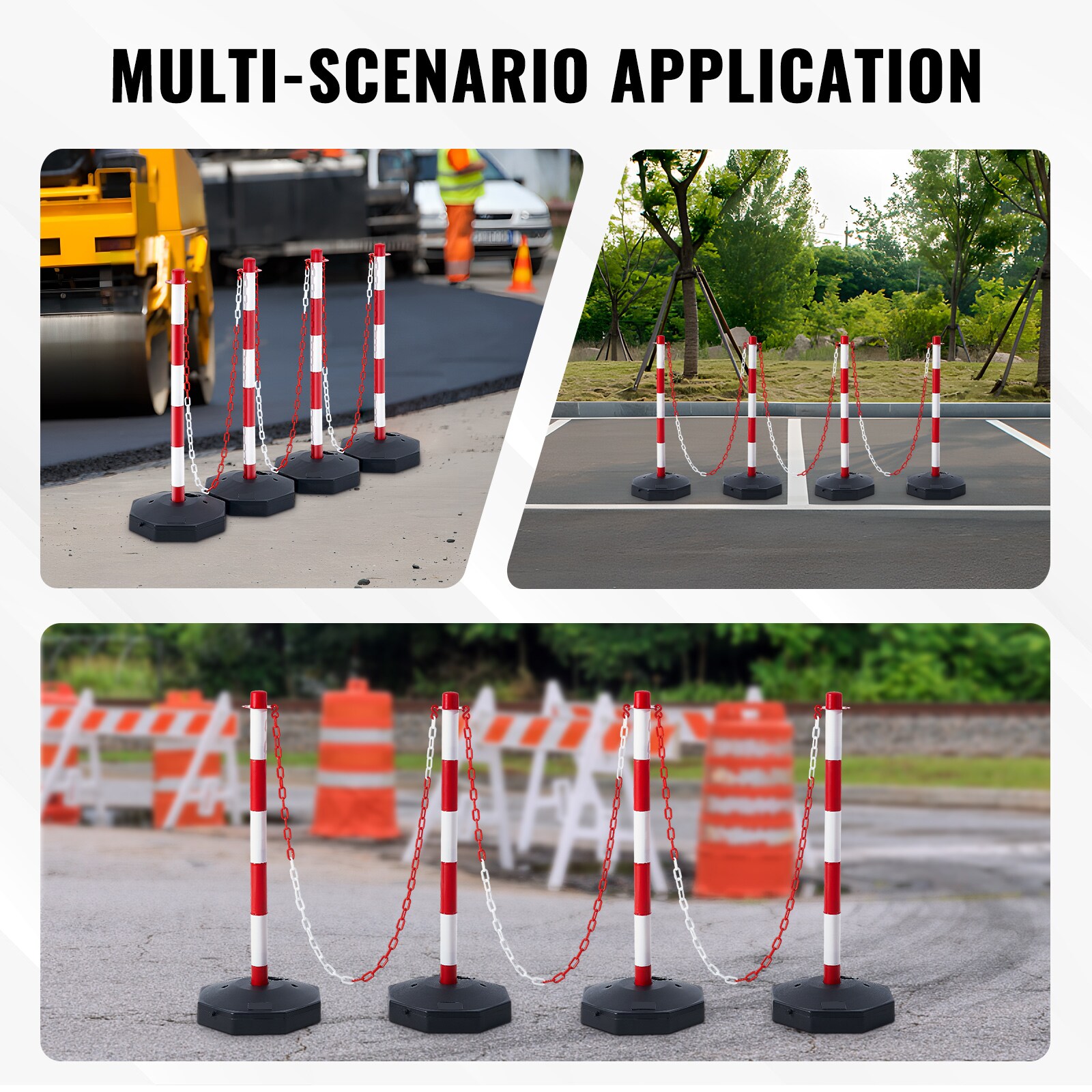 GIVIMO LW047GIVSS258 Traffic-Safety-Equipment - View #2