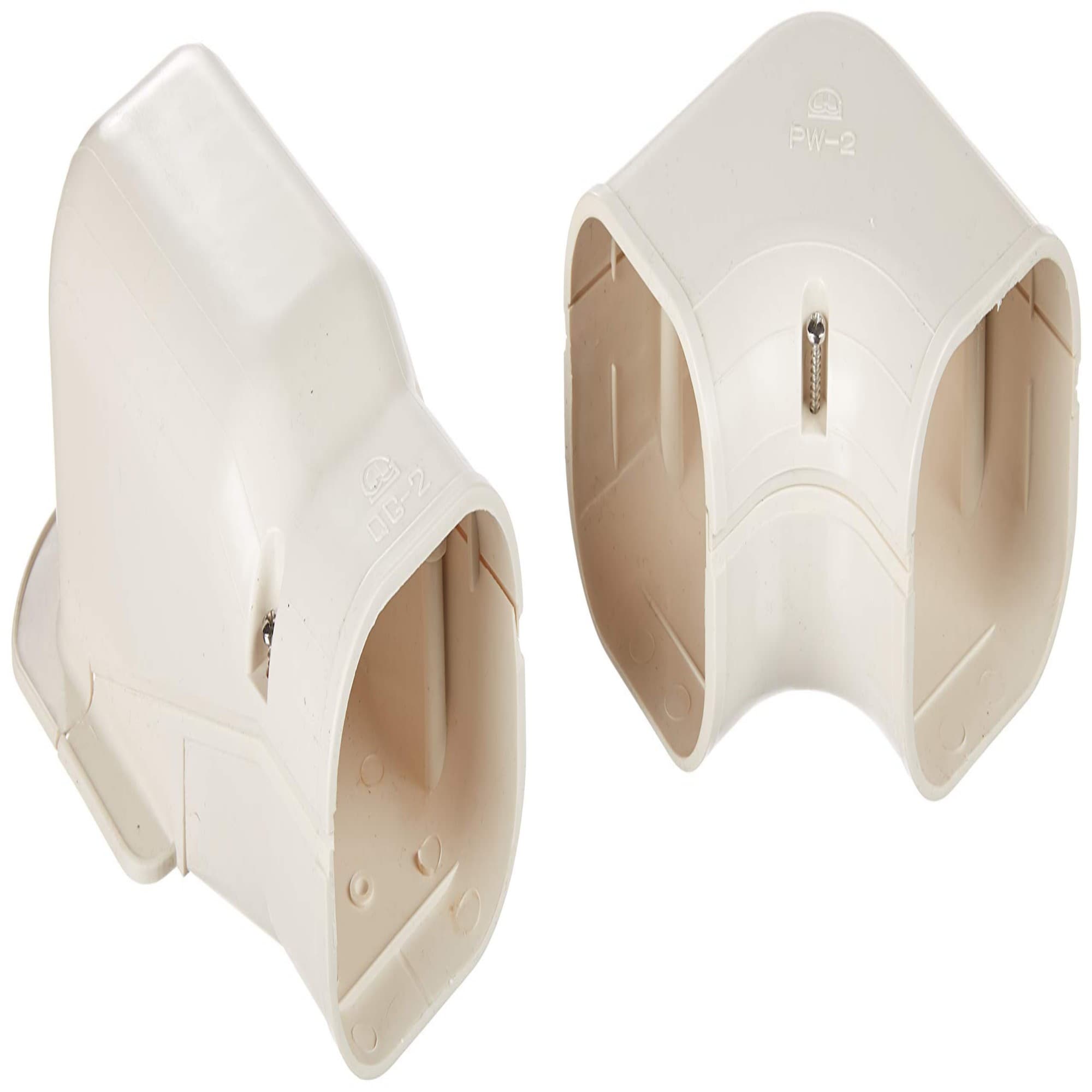 Numhew NHBEN33812 Air-Conditioner-Parts - View #4