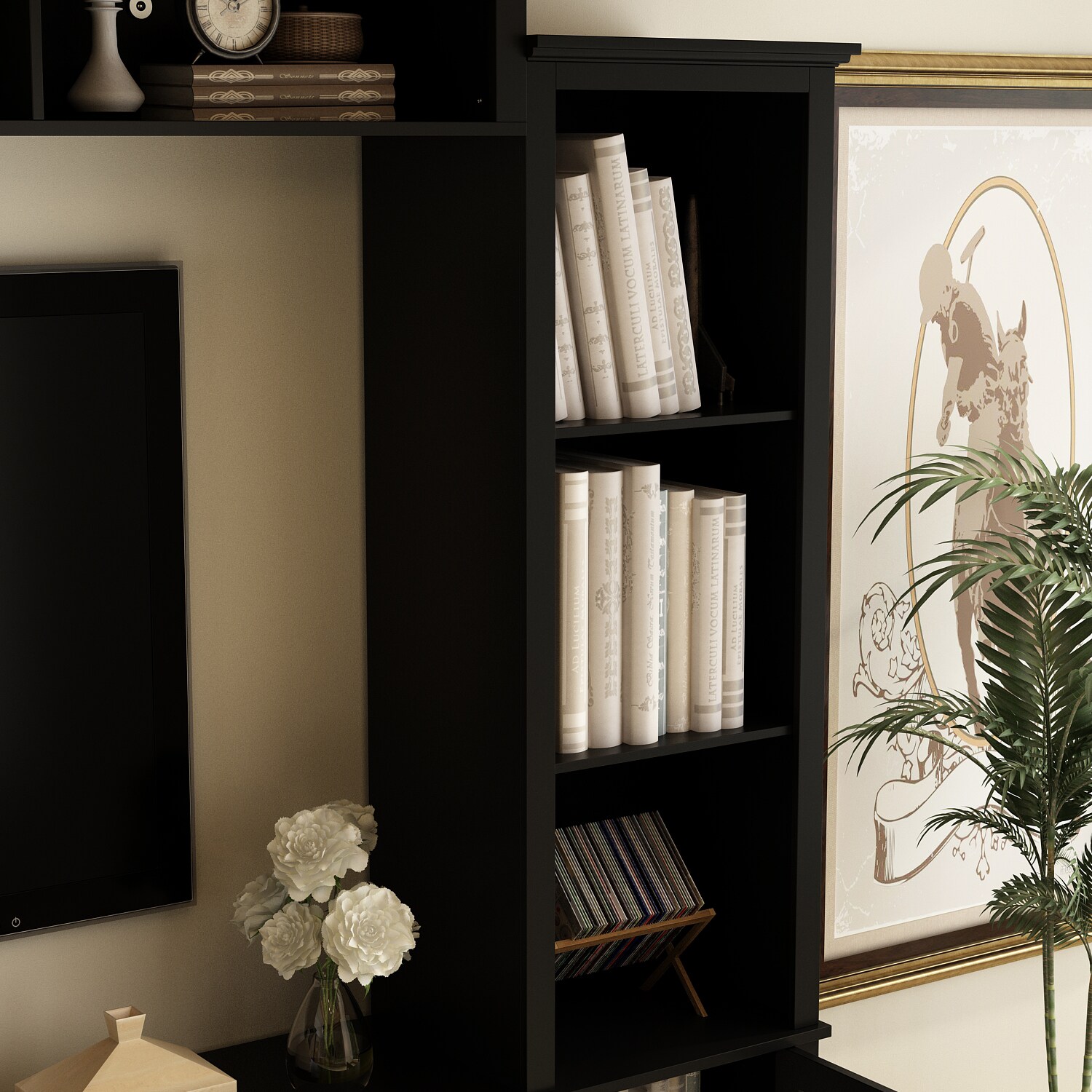 FUFU&GAGA KF020341-03+04 Tv-Stands - View #12
