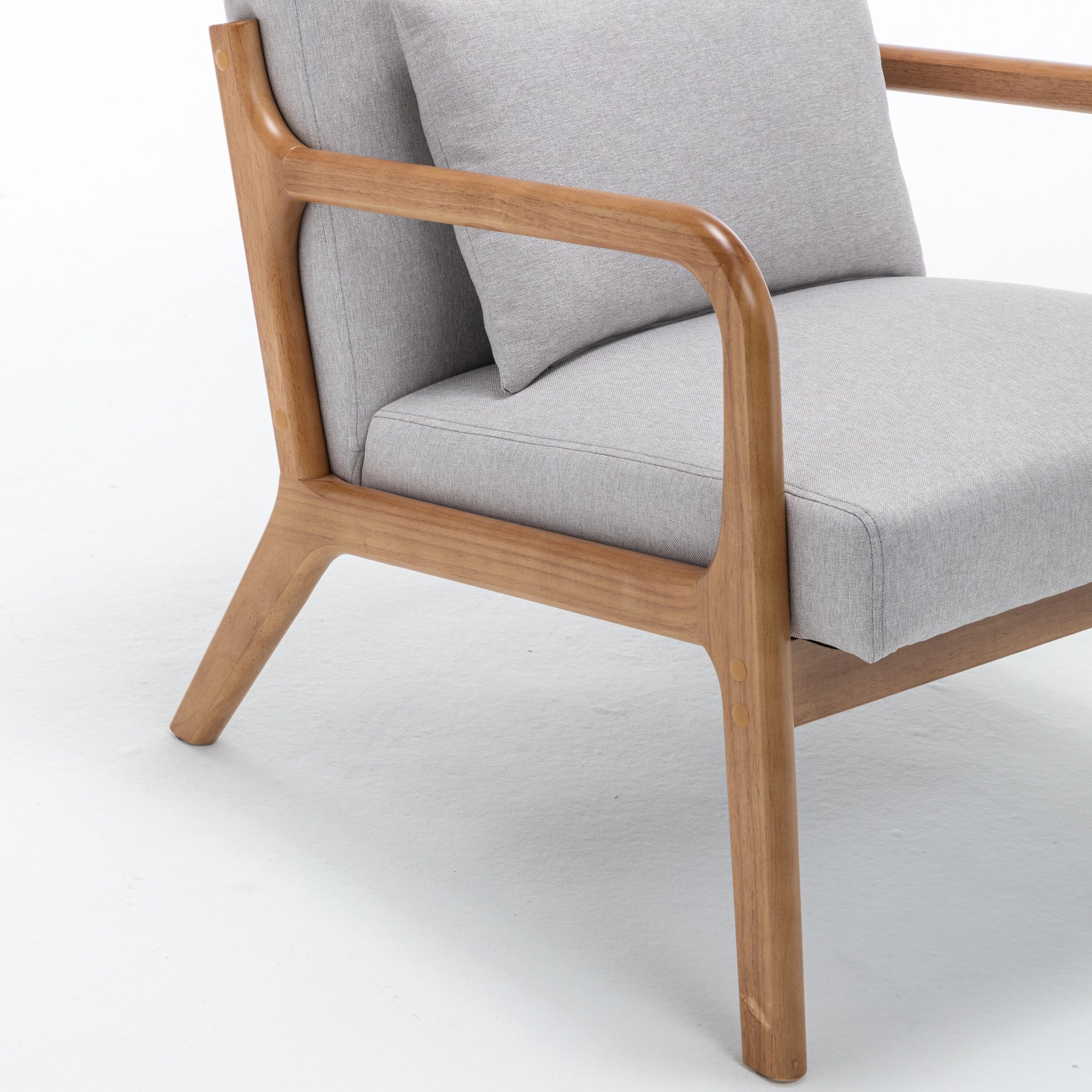 SEYNAR XY858-LIGHT GREY chairs - View #8
