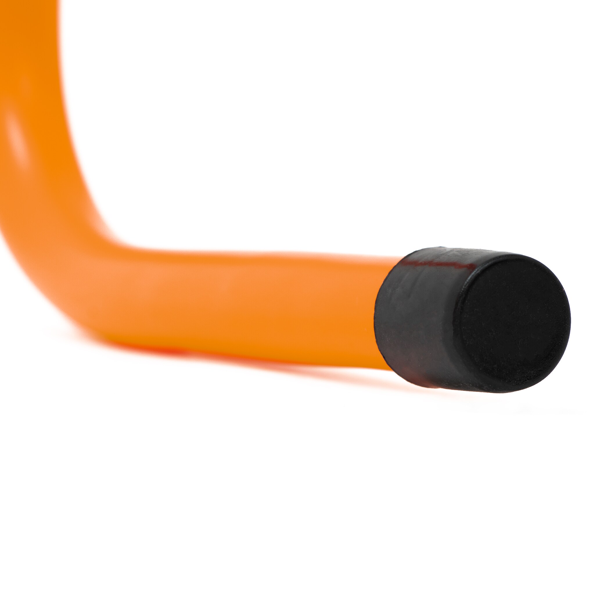 Trademark Innovations SPEEDHURD-6 Sports-Equipment - View #2