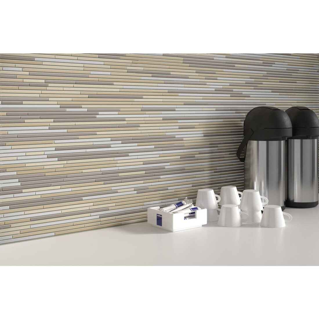 Emser W87INFIAE1212MOL Ceramic-Tile - View #3