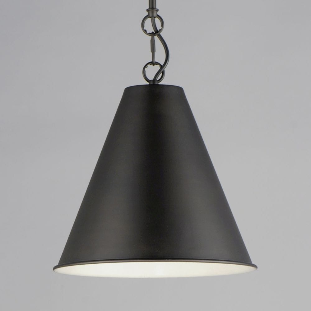 Maxim Lighting 15162CHB Pendant-Lights - View #3