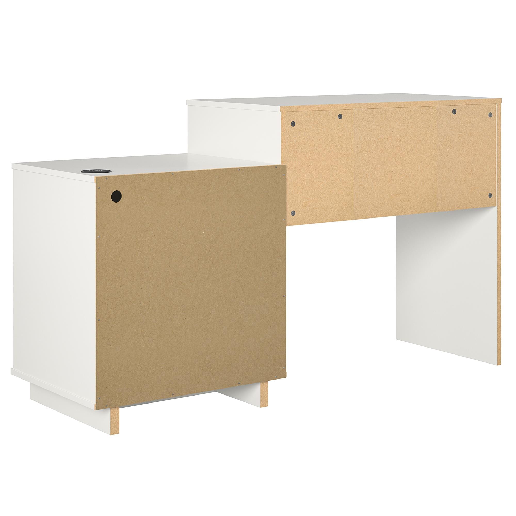 Ameriwood Home 3294013COM desks - View #7