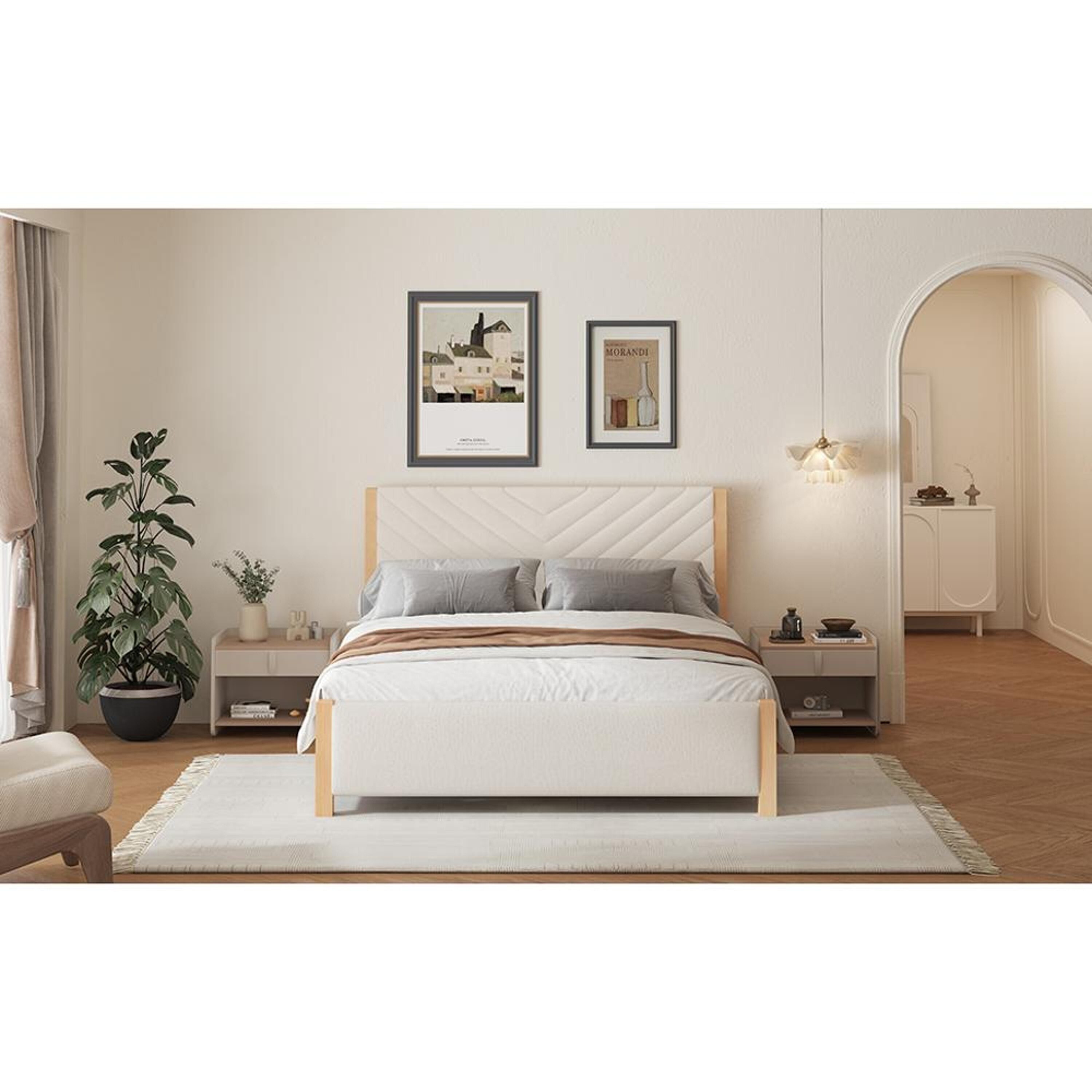 Bayfeve BF-531573A-IN beds - View #10