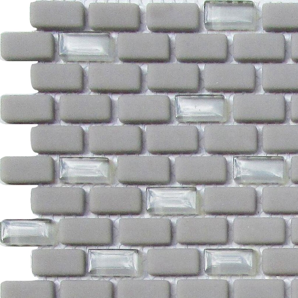 Apollo Tile APLVRE8806A Ceramic-Tile - View #6
