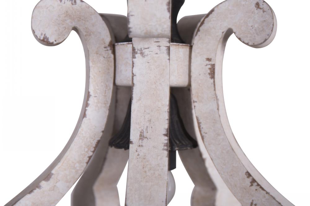 Oaks Decor FC4001 b090015 - View #4