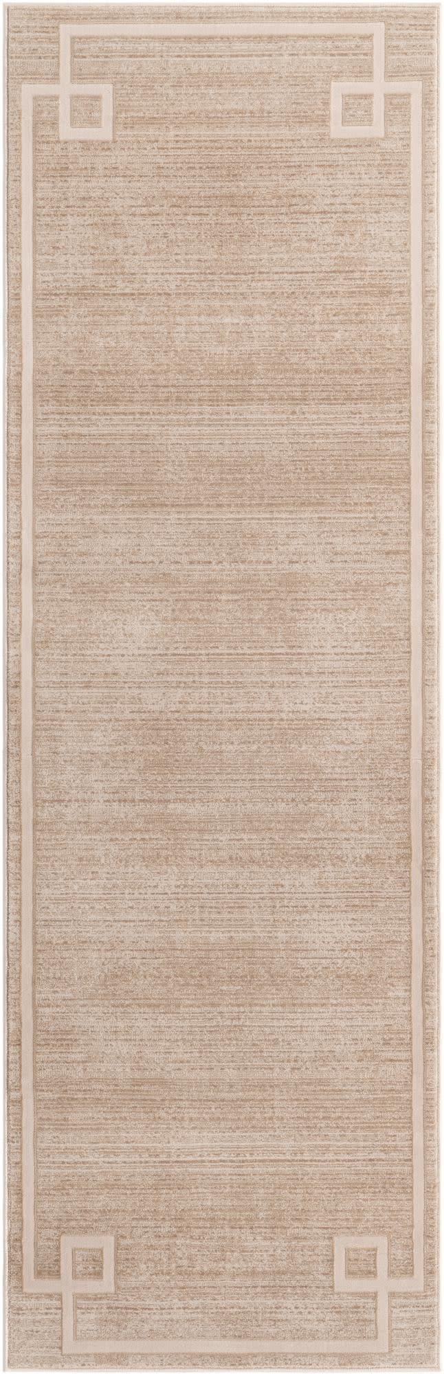 Unique Loom 3186860 rugs - View #3