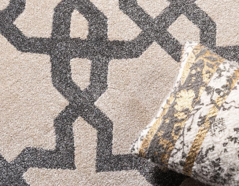 Unique Loom 3116219 rugs - View #6