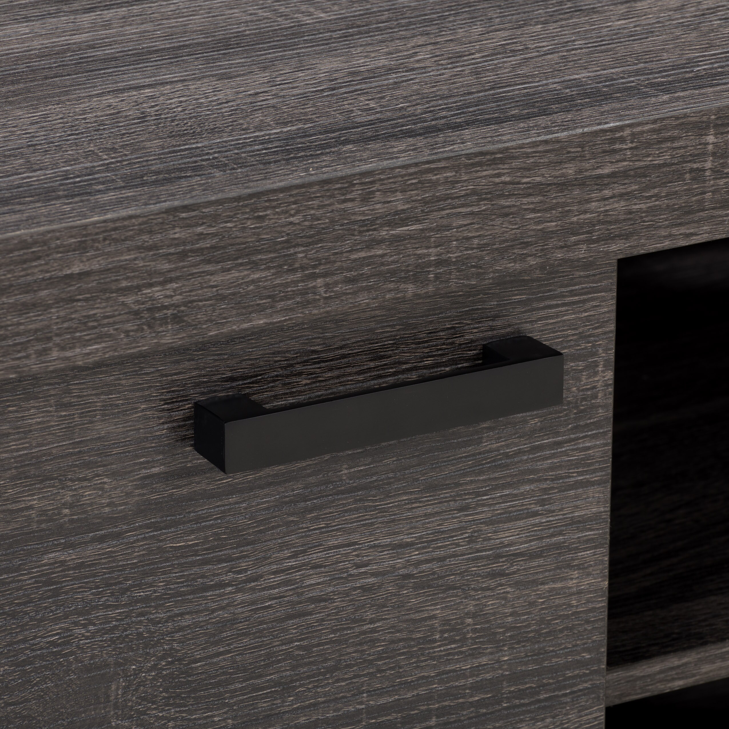 CorLiving LFF-300-B Tv-Stands - View #8
