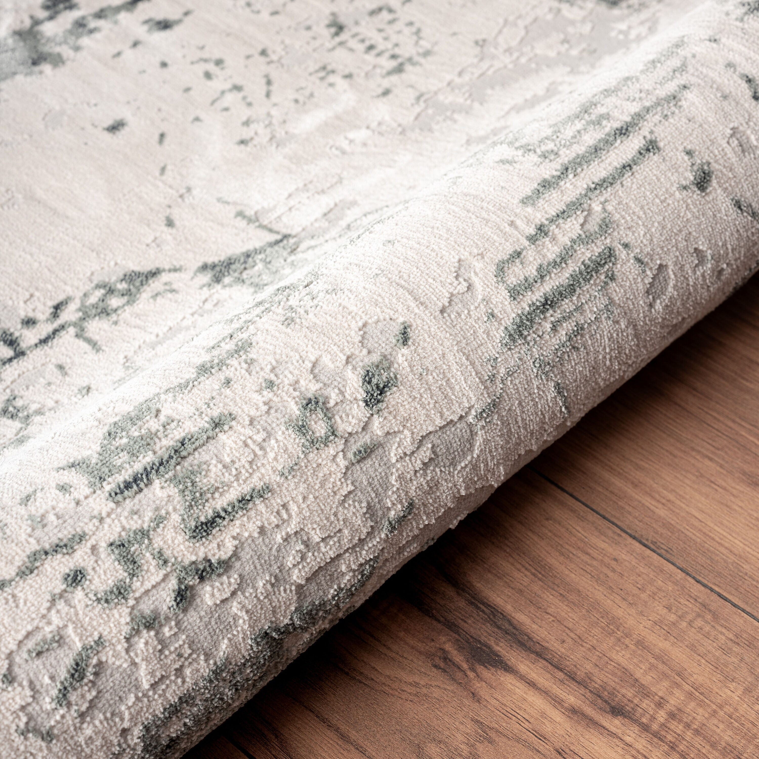 LR Home 6200A2084934J8 rugs - View #3