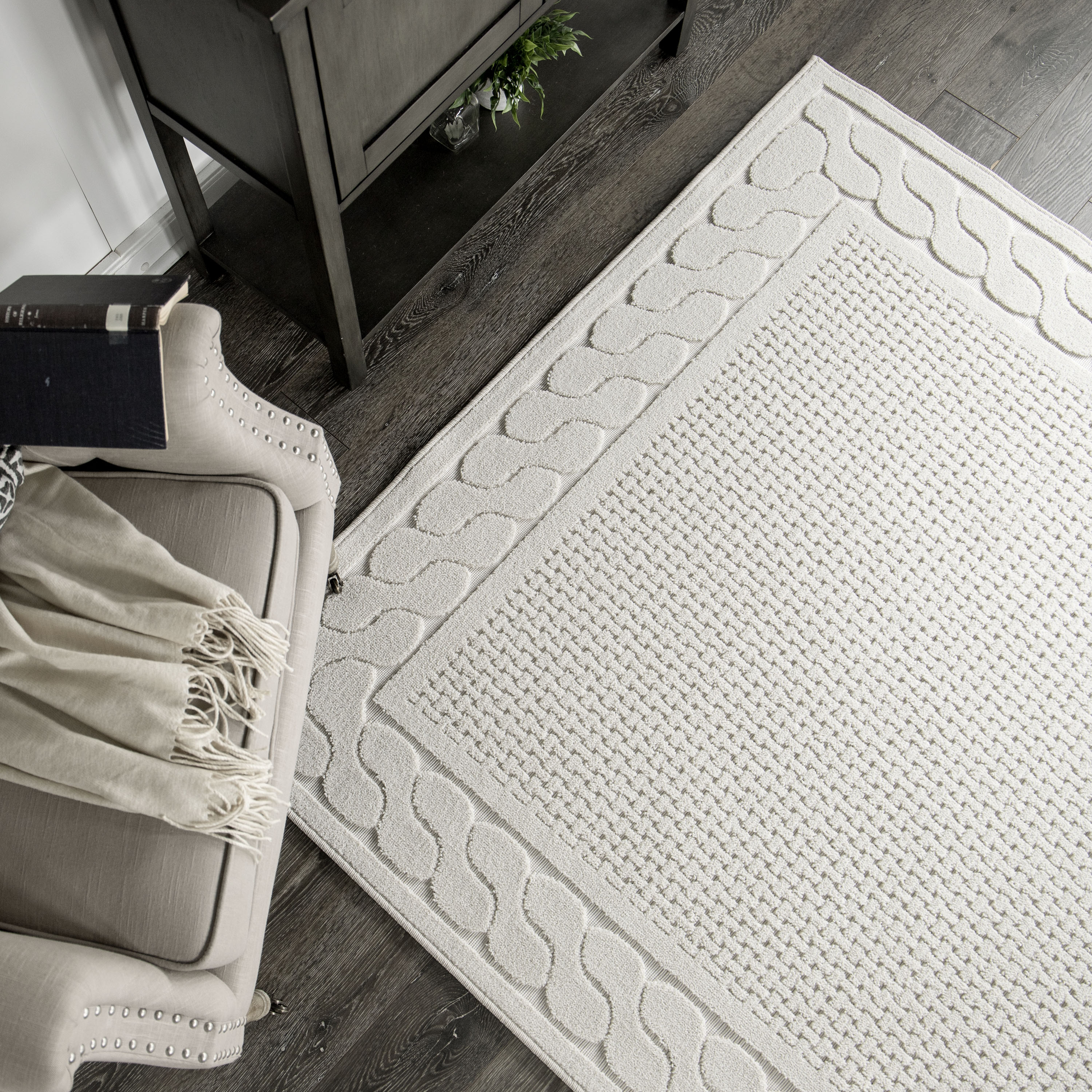 My Texas House 431414 rugs - View #5