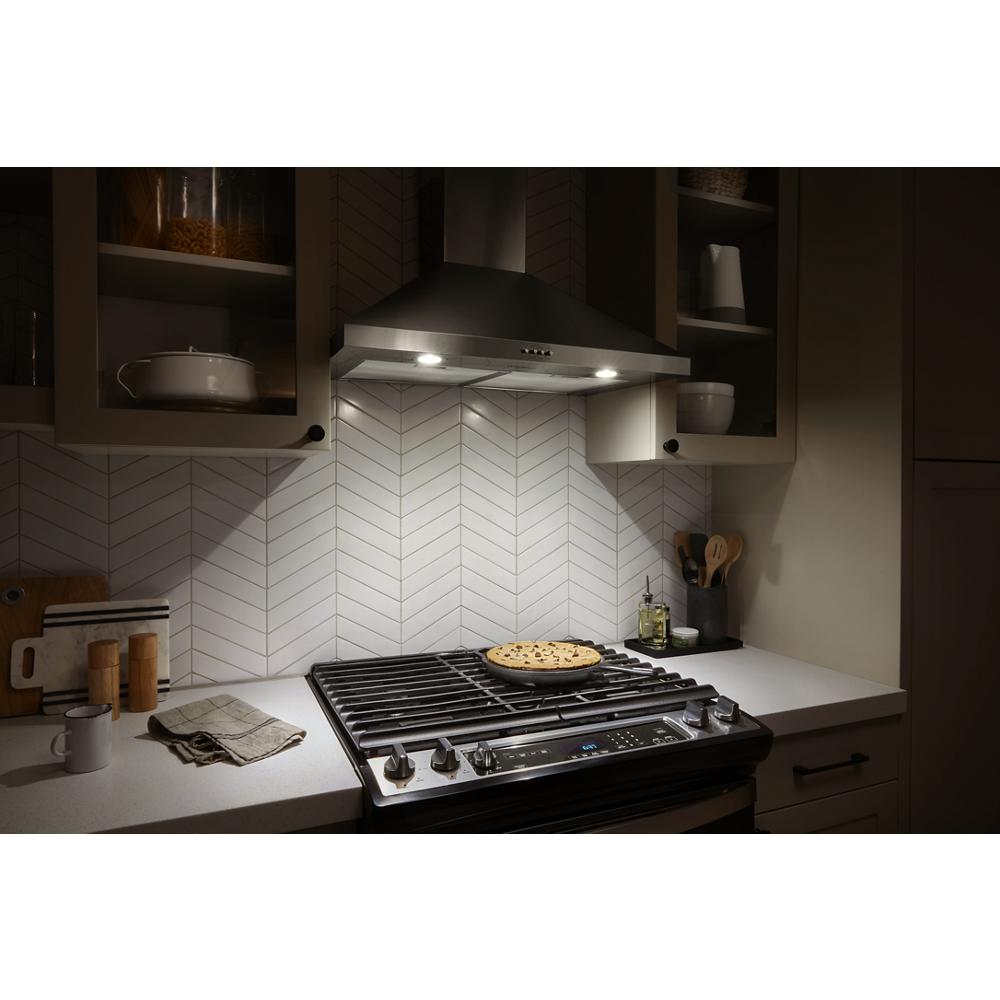 Whirlpool WVW53UC0LS Wall-Mounted-Range-Hoods - View #11