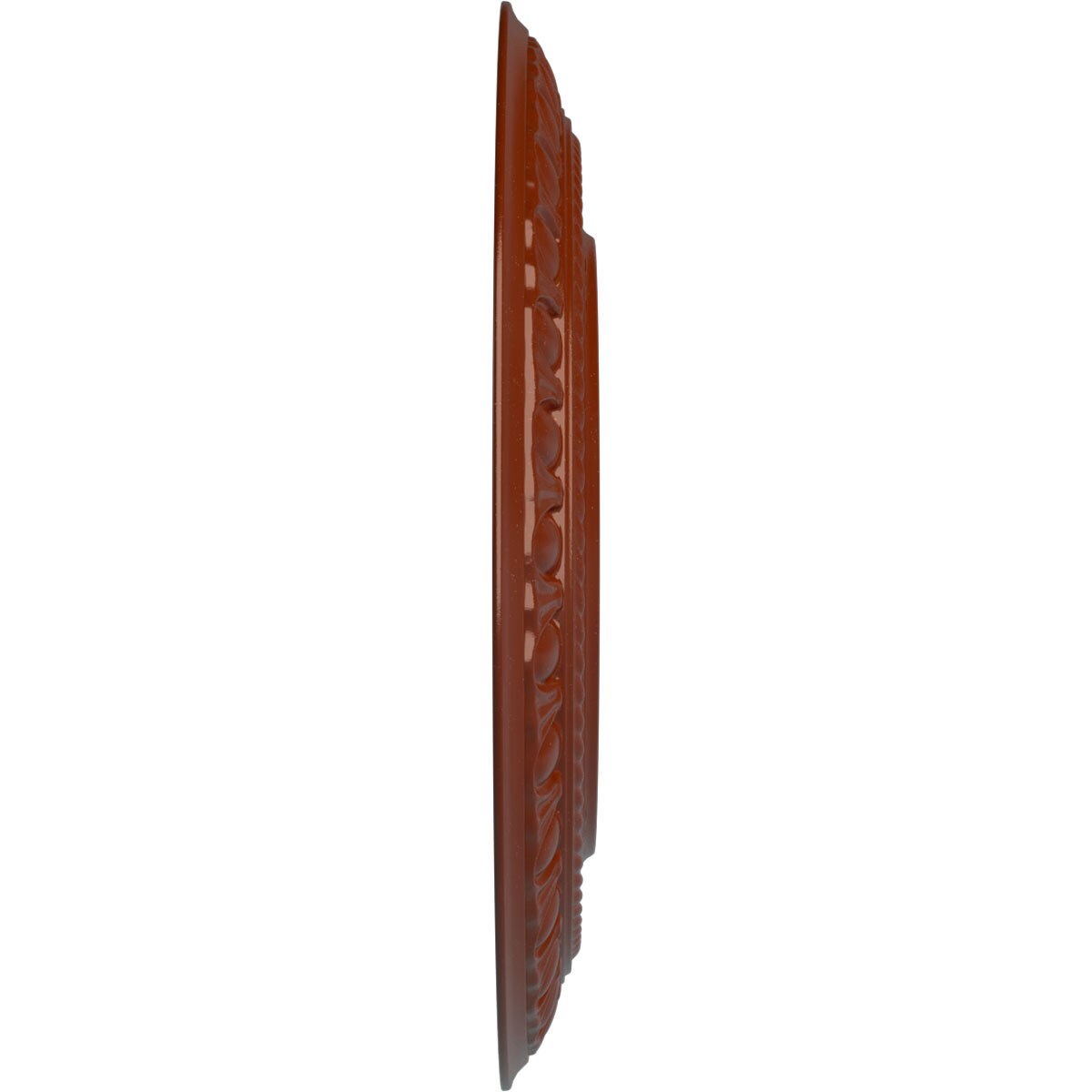 Ekena Millwork CM15ARFIF Ceiling-Medallions - View #3