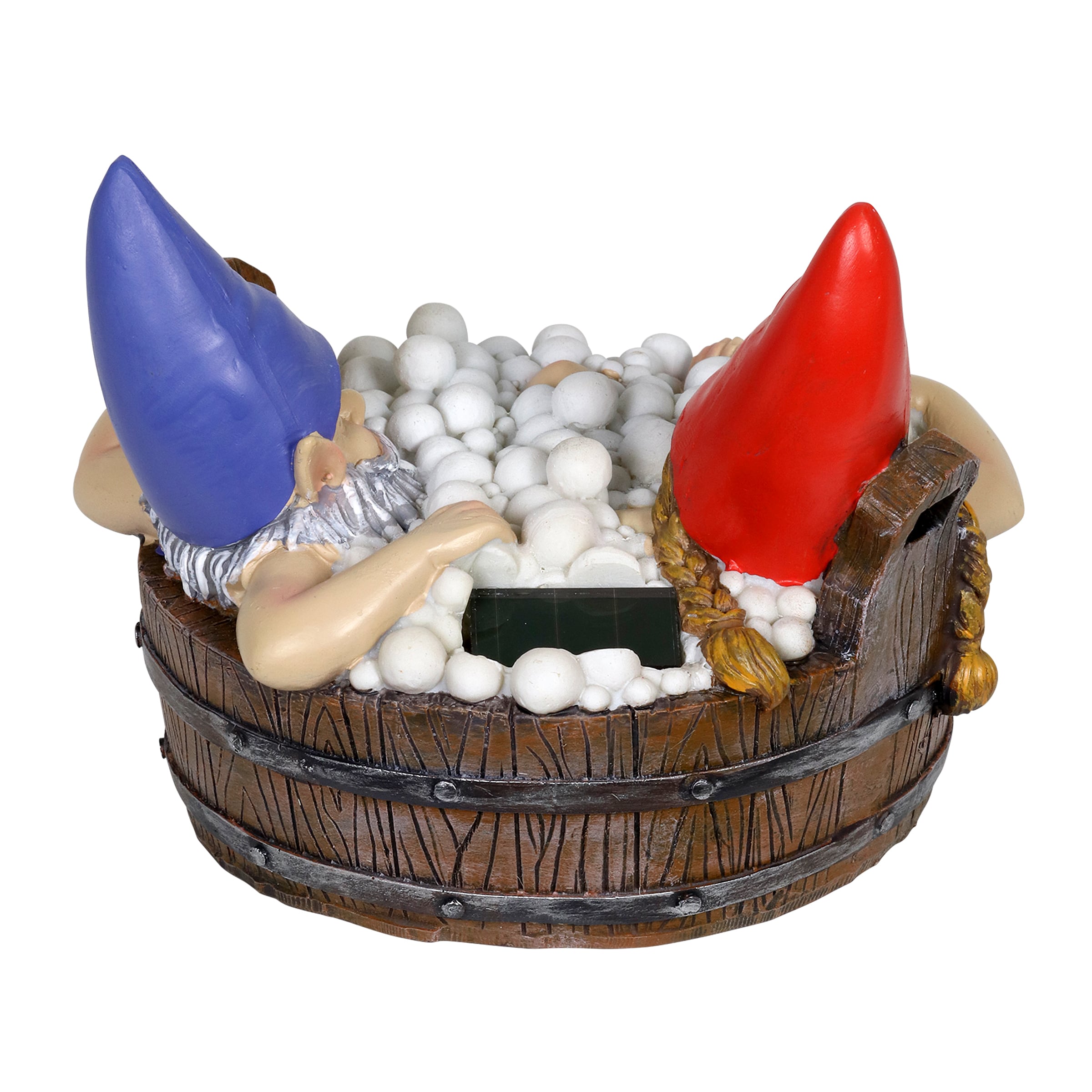 Exhart 14738-RS Decorative-Accessories - View #16