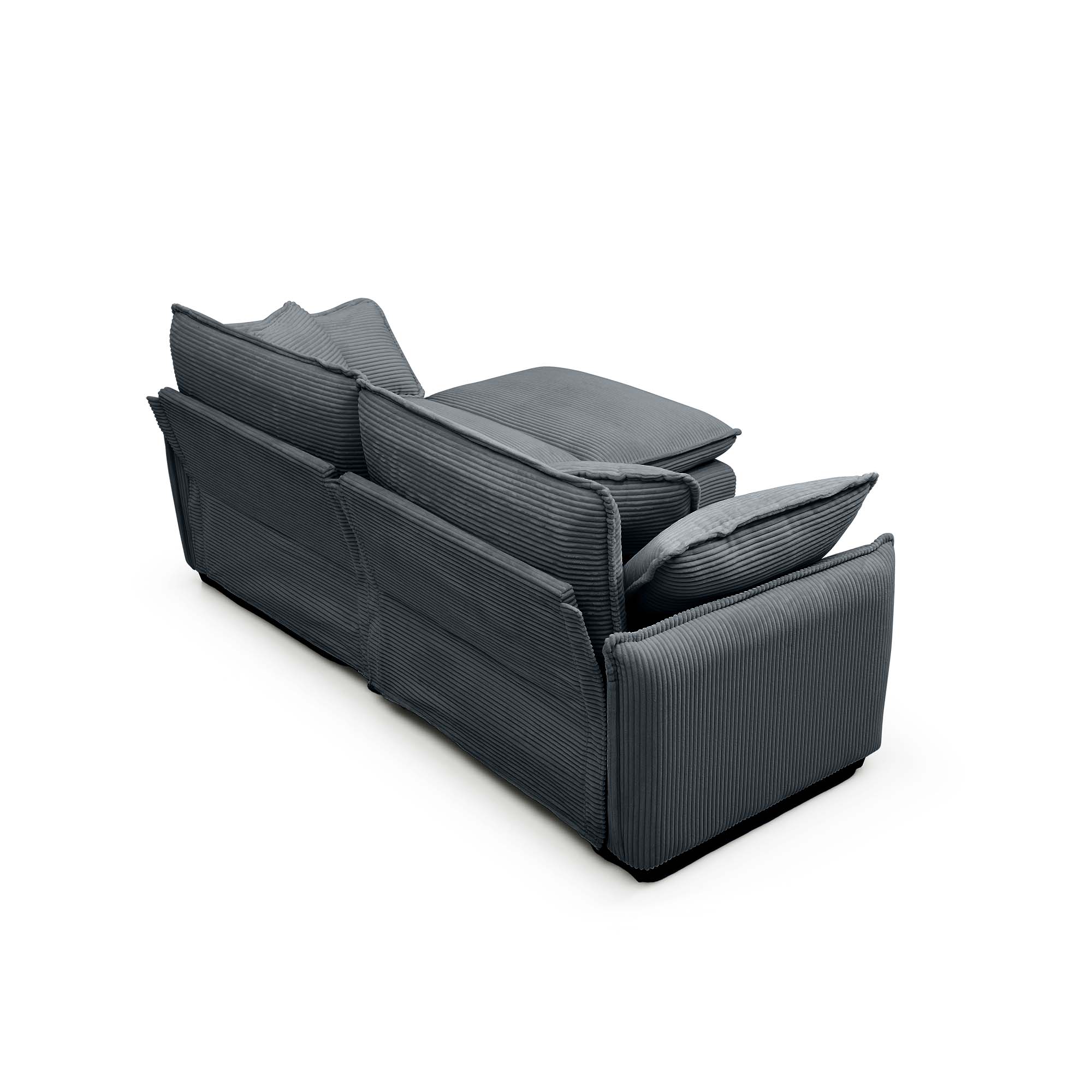 Bybafun YC5200081 Sofas-Loveseats - View #13
