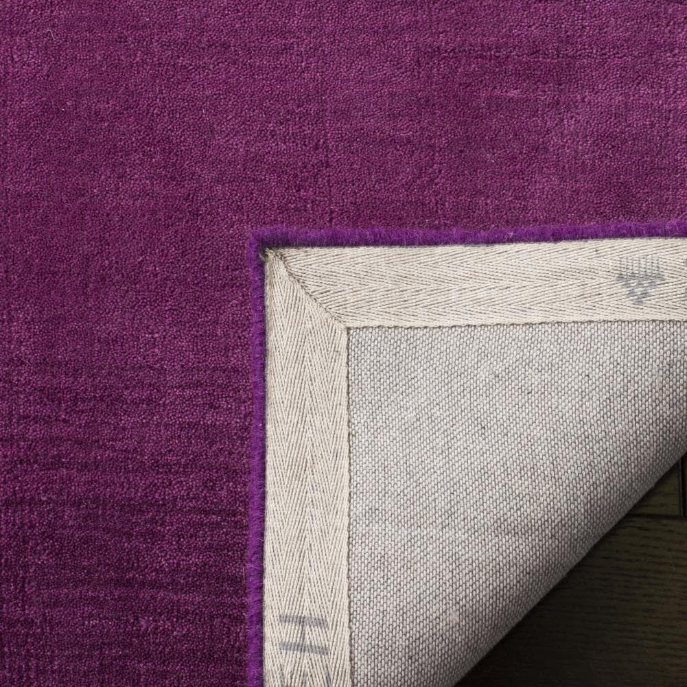 Safavieh SOH712Q-6R rugs - View #4