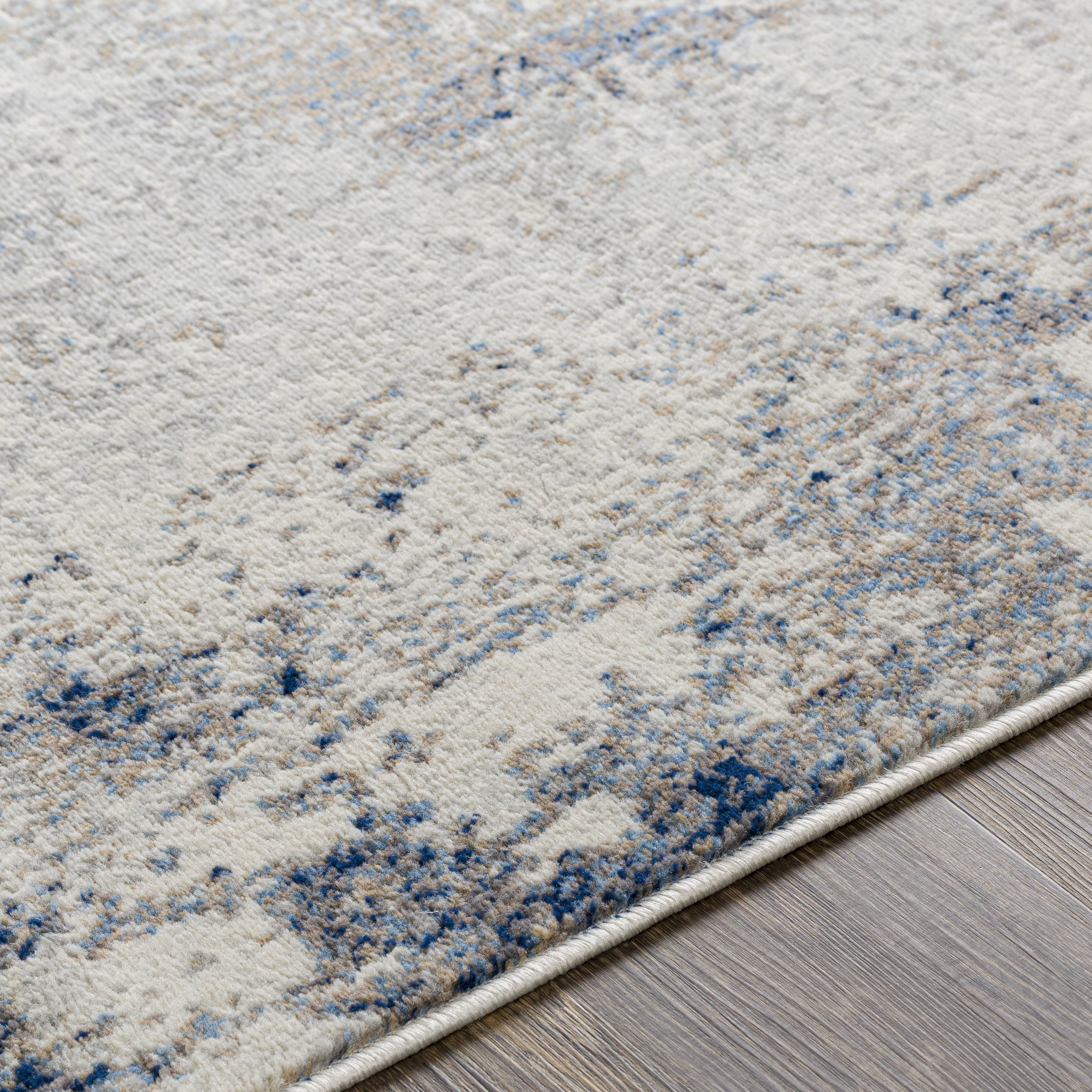 Livabliss ROM2351-5371 rugs - View #5