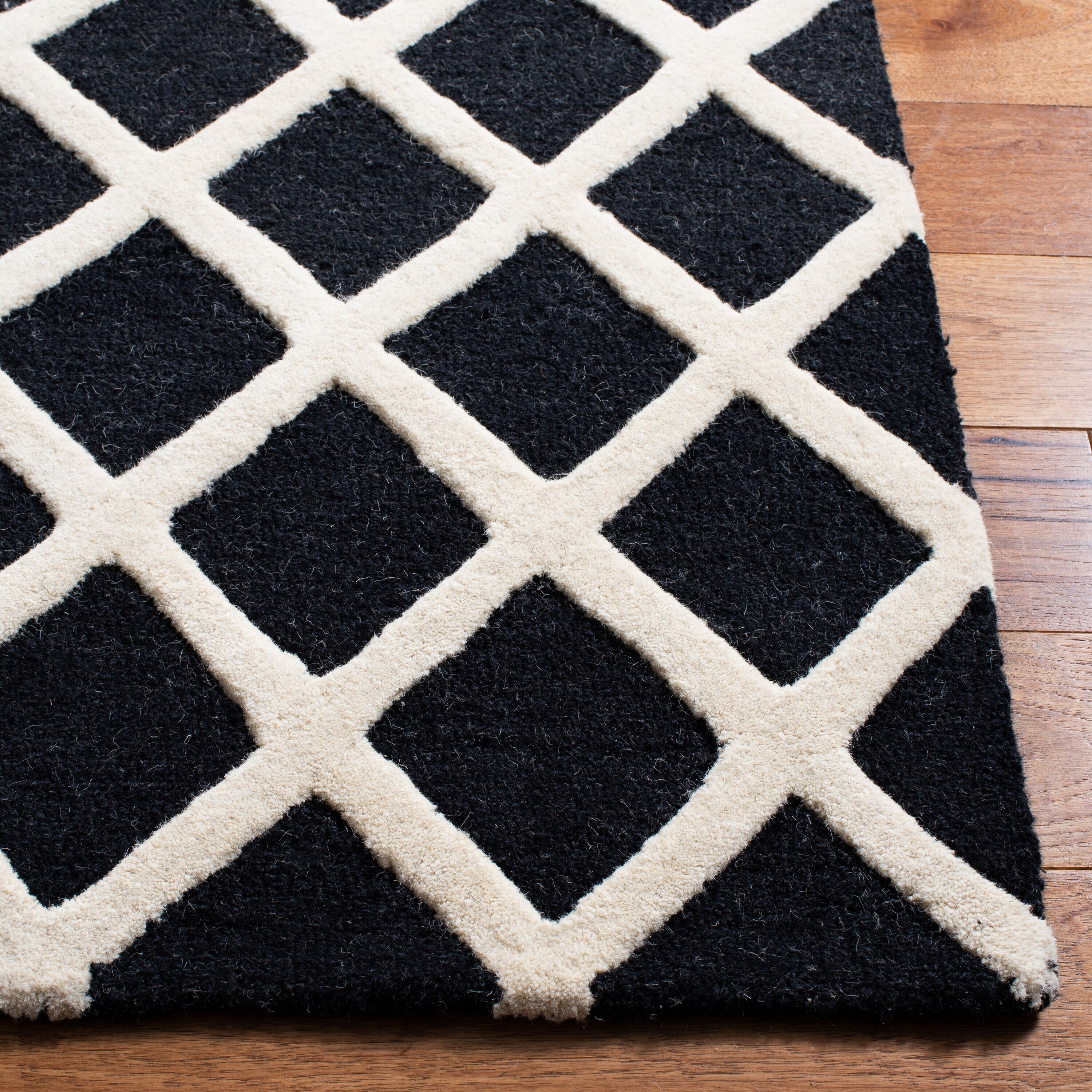 Safavieh CAM135E-2 rugs - View #2