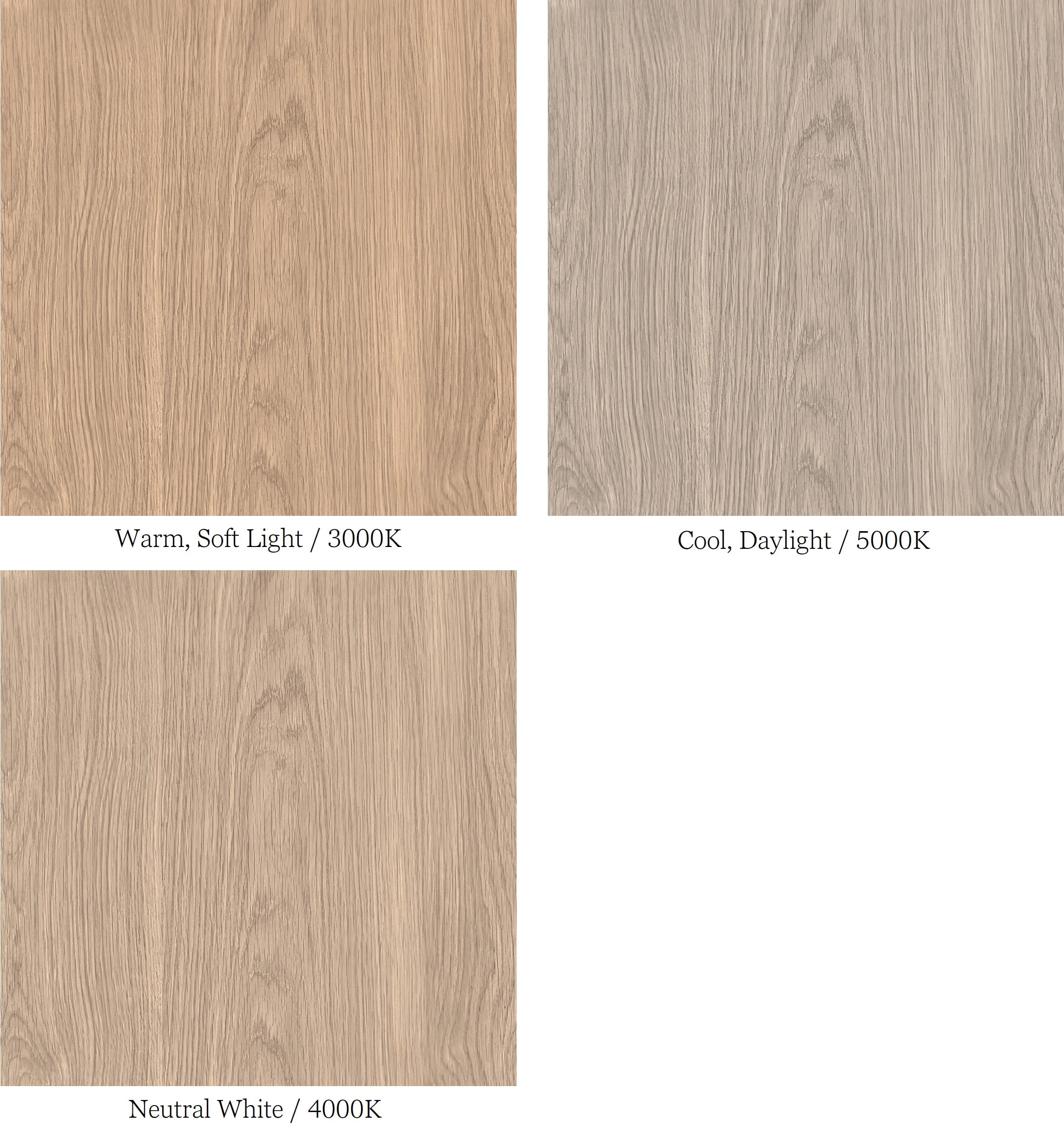 Fresca FCB4124OAK vanities - View #10