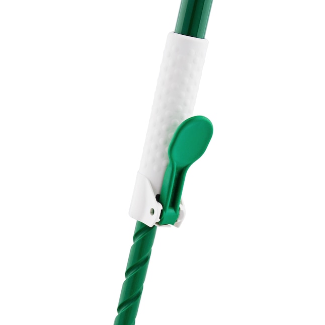libman-spin-mop-with-bucket-in-the-spin-mops-department-at-lowes