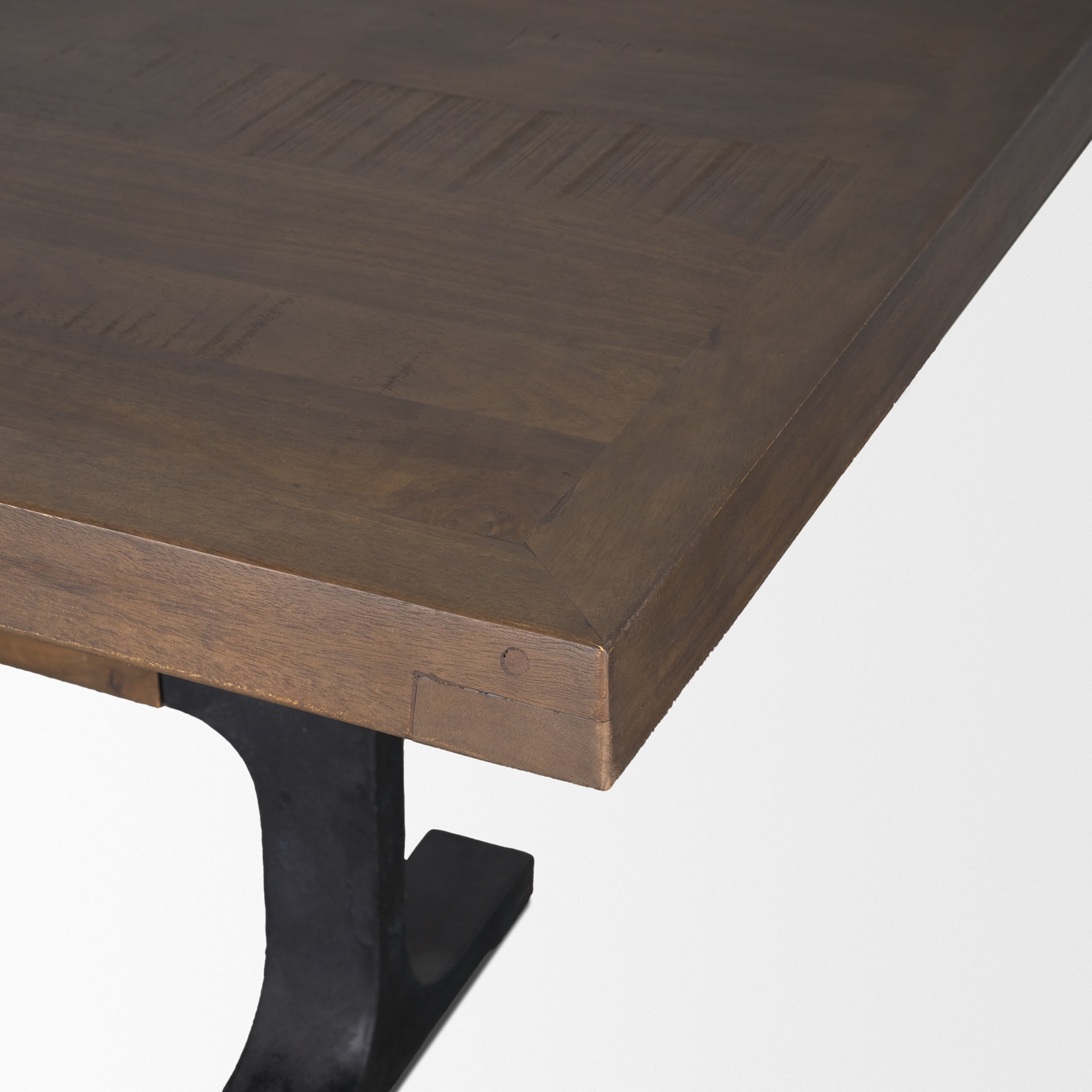 Mercana 70569-AB Dining-Tables - View #5