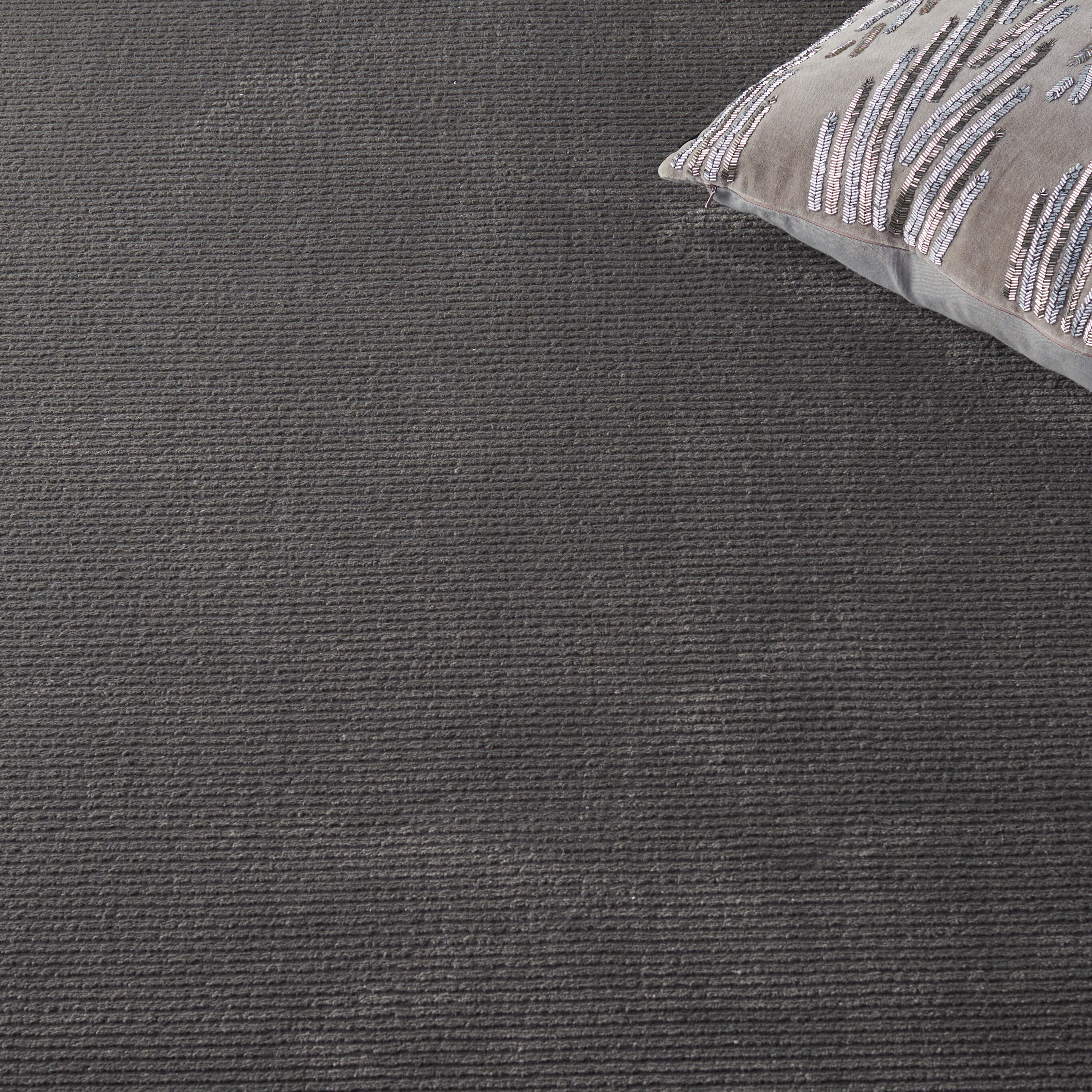 Safavieh REV102H-7SQ rugs - View #6