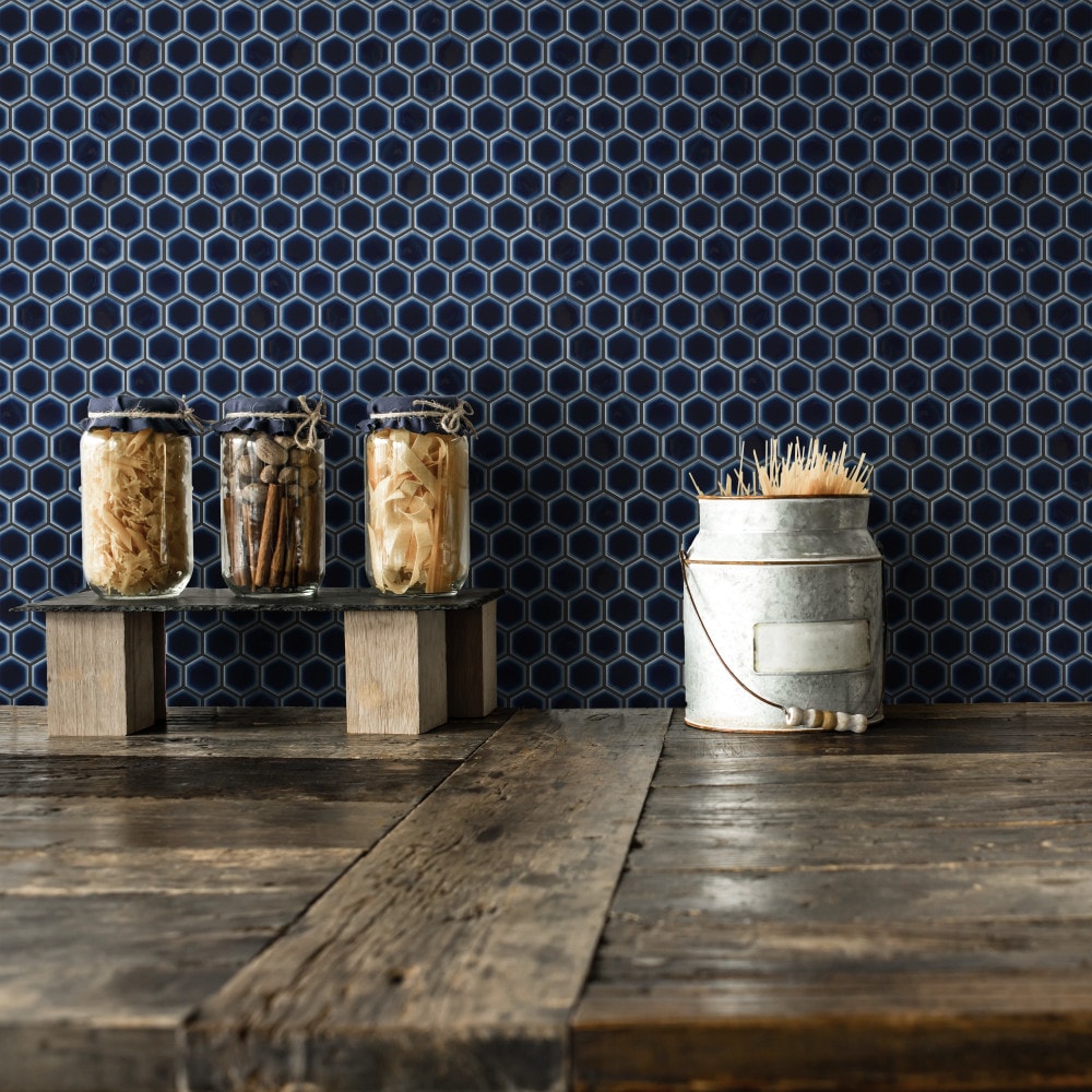 Affinity Tile S1FPLH1X04 Tile-Samples - View #7