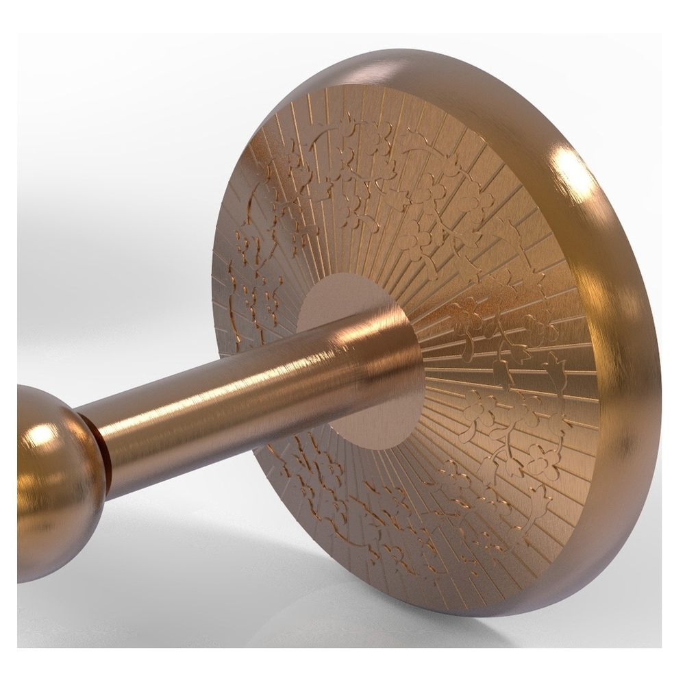 Allied Brass PMC-24-BBR d060360 - View #2