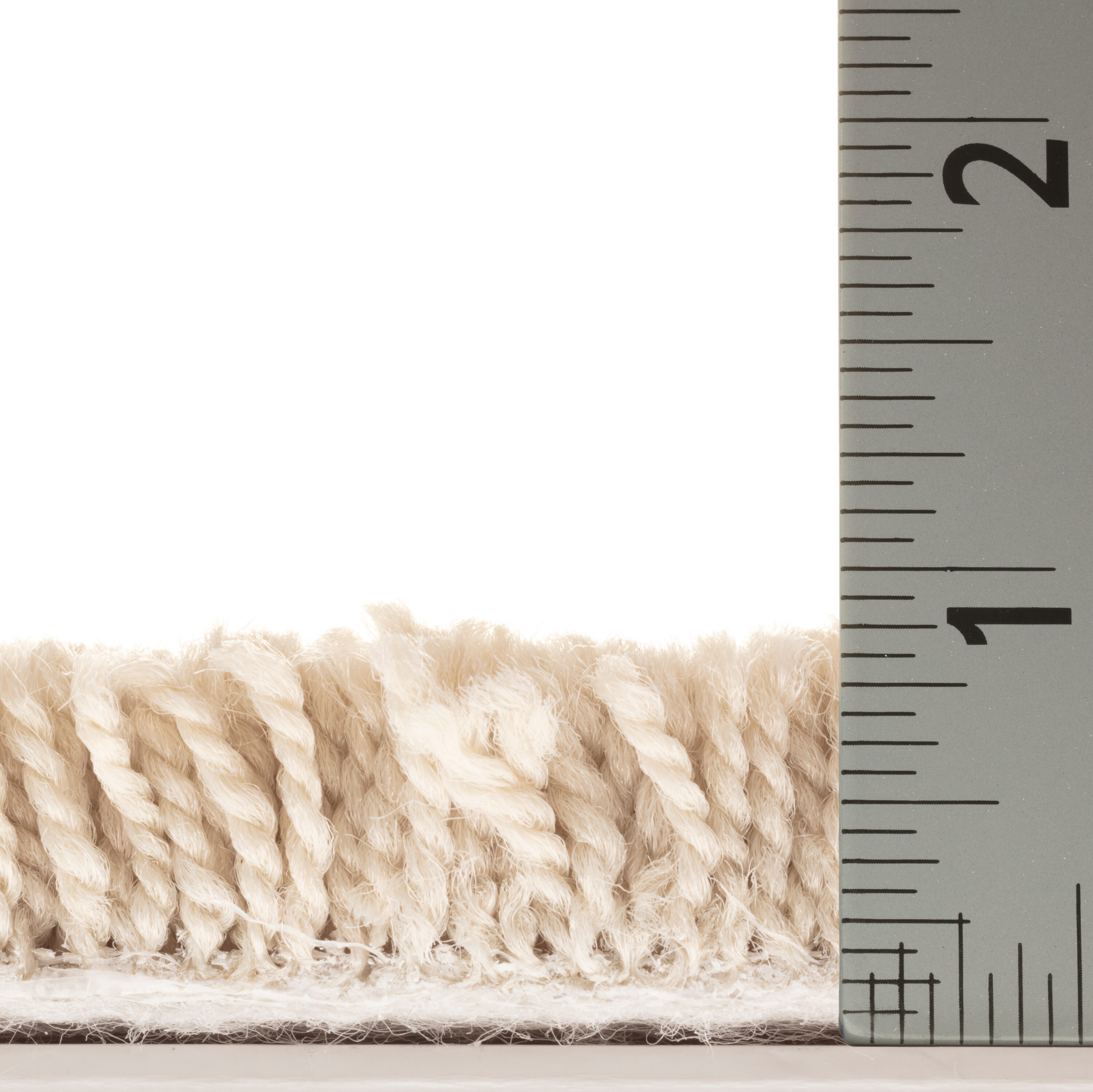 STAINMASTER PetProtect 7L89000104 Carpet-Panel - View #6
