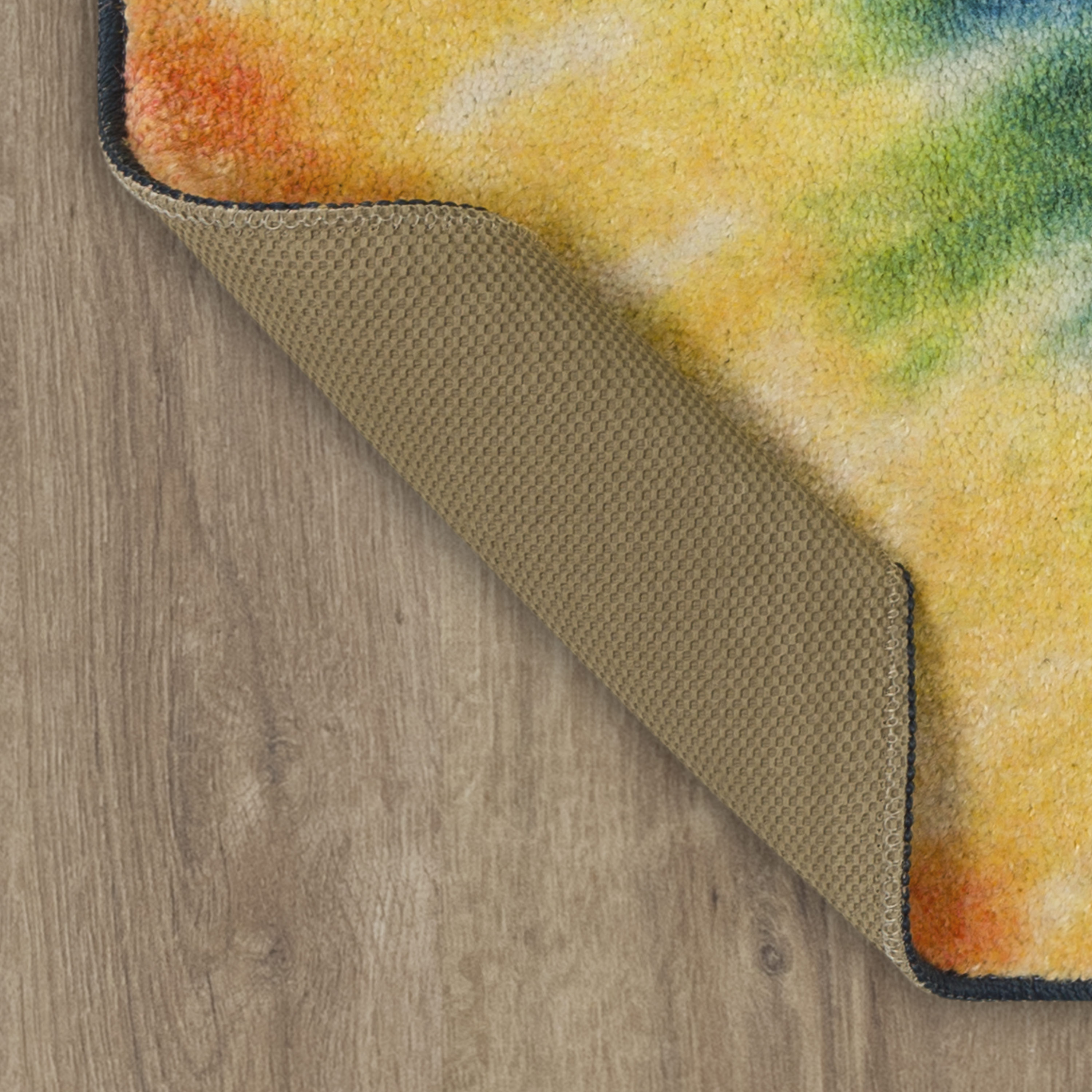 Mohawk Home ZW082 A416 024040 rugs - View #7
