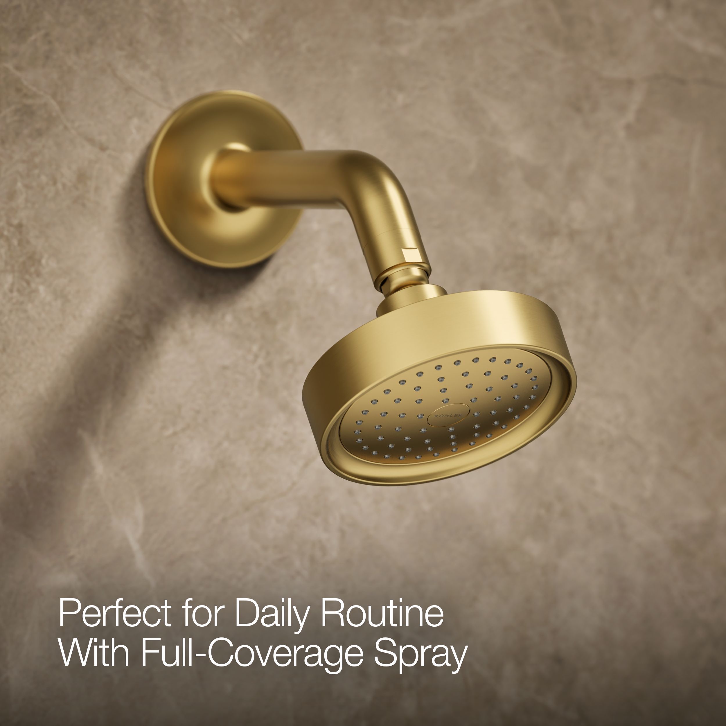 KOHLER K-TS14422-4-2MB Tub-Shower-Faucets - View #7