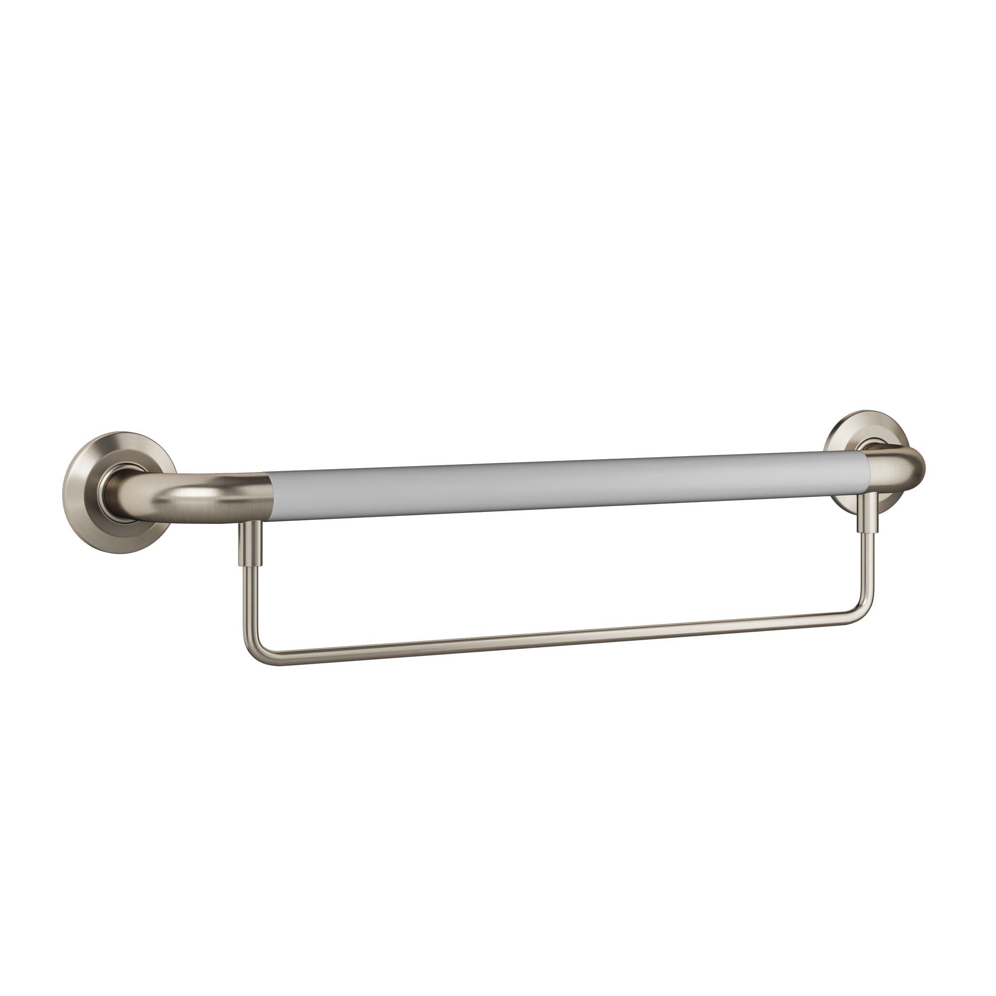 PULSE 4006-SSB Bathroom-Accessories - View #2