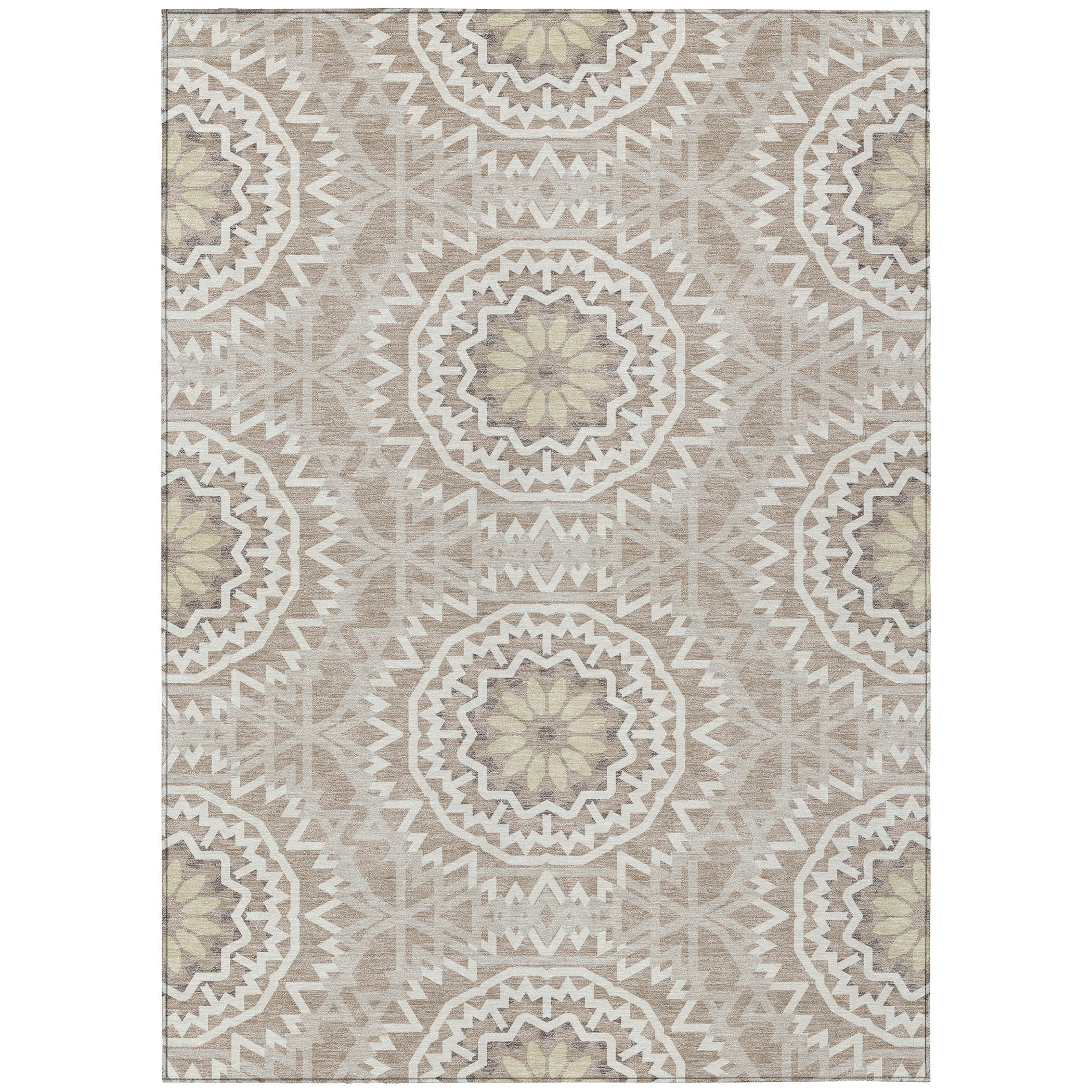 Addison Rugs ACN619TP30X46 rugs - View #2