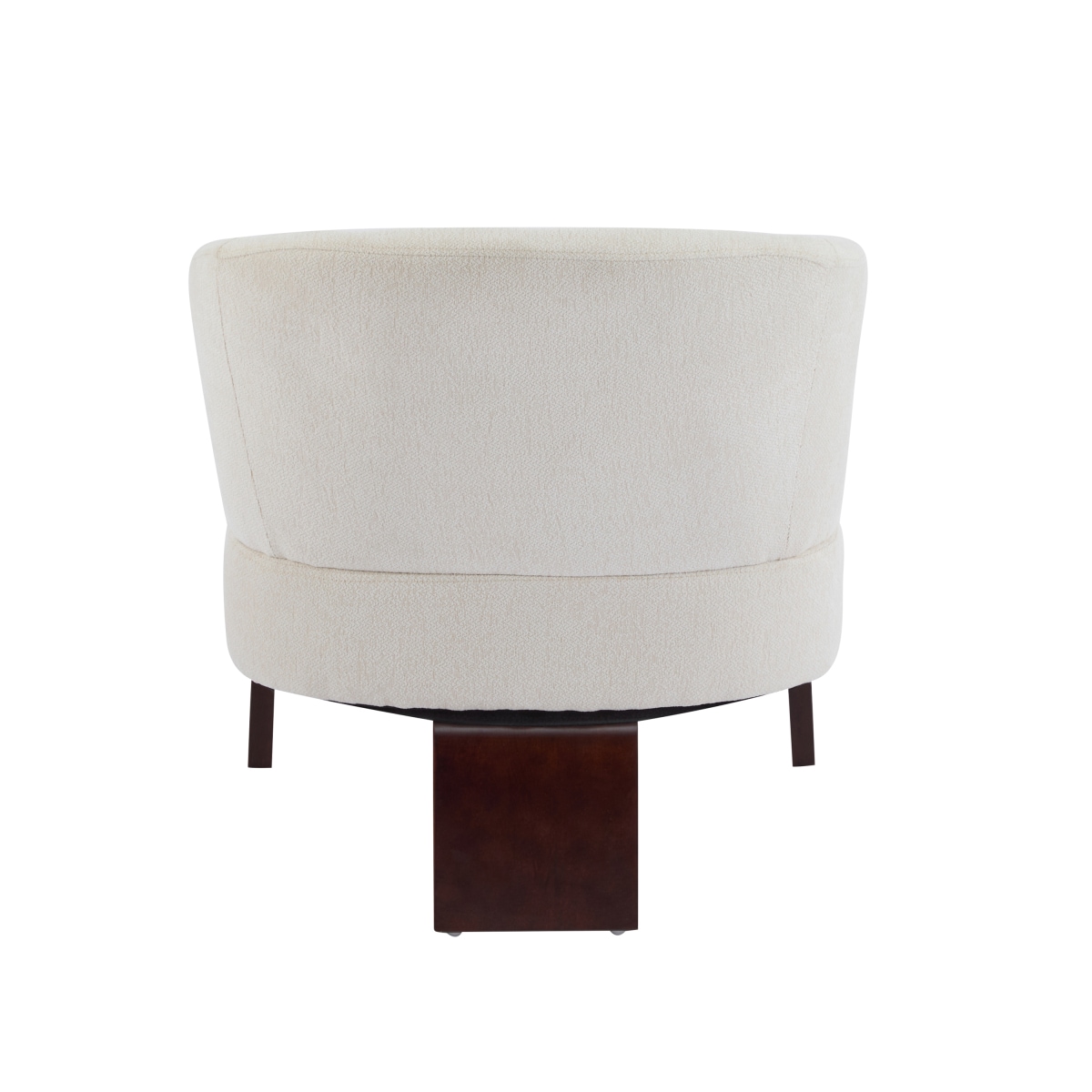 Streamdale Furniture N767P266888E chairs - View #16
