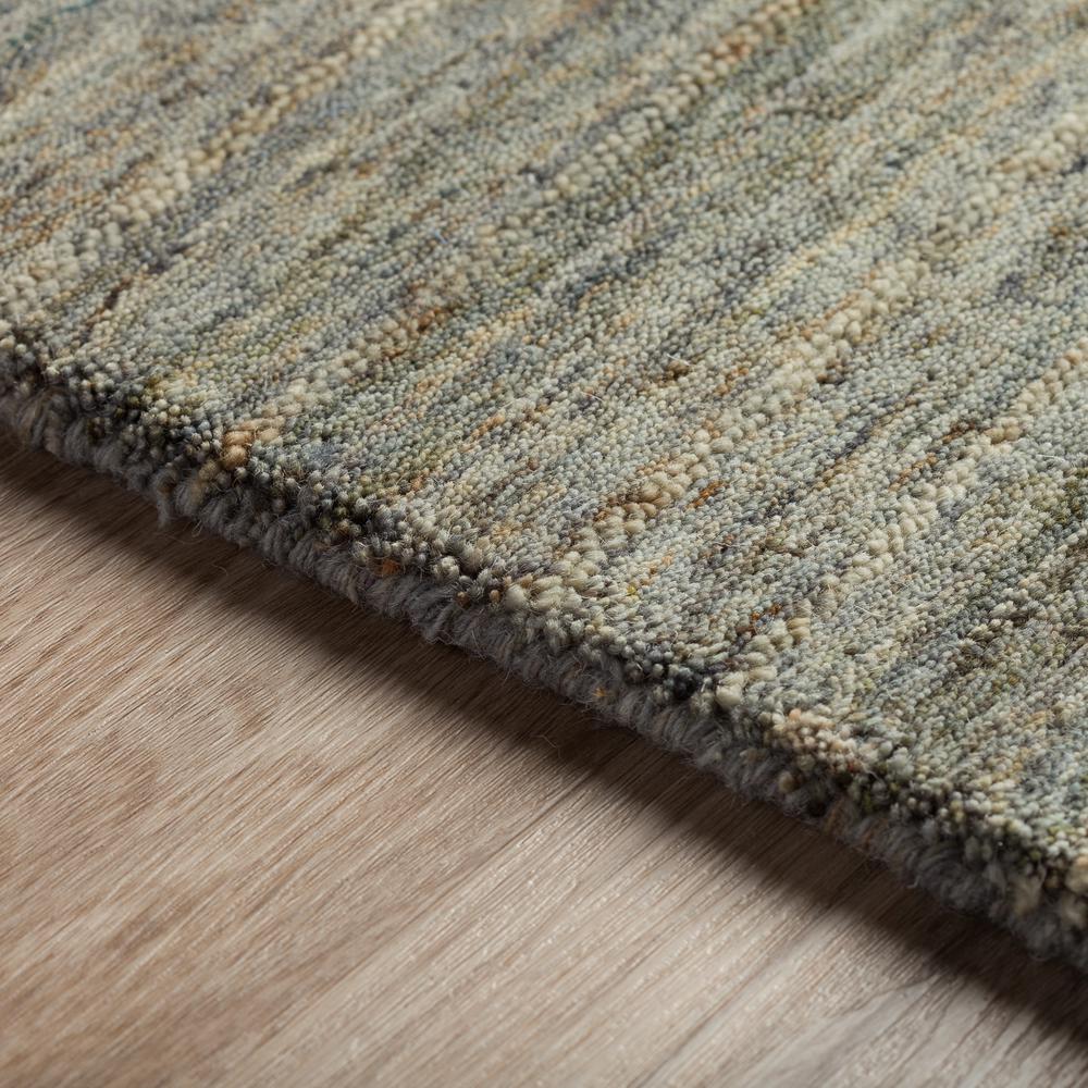 Dalyn RY7CA9X13 rugs - View #6