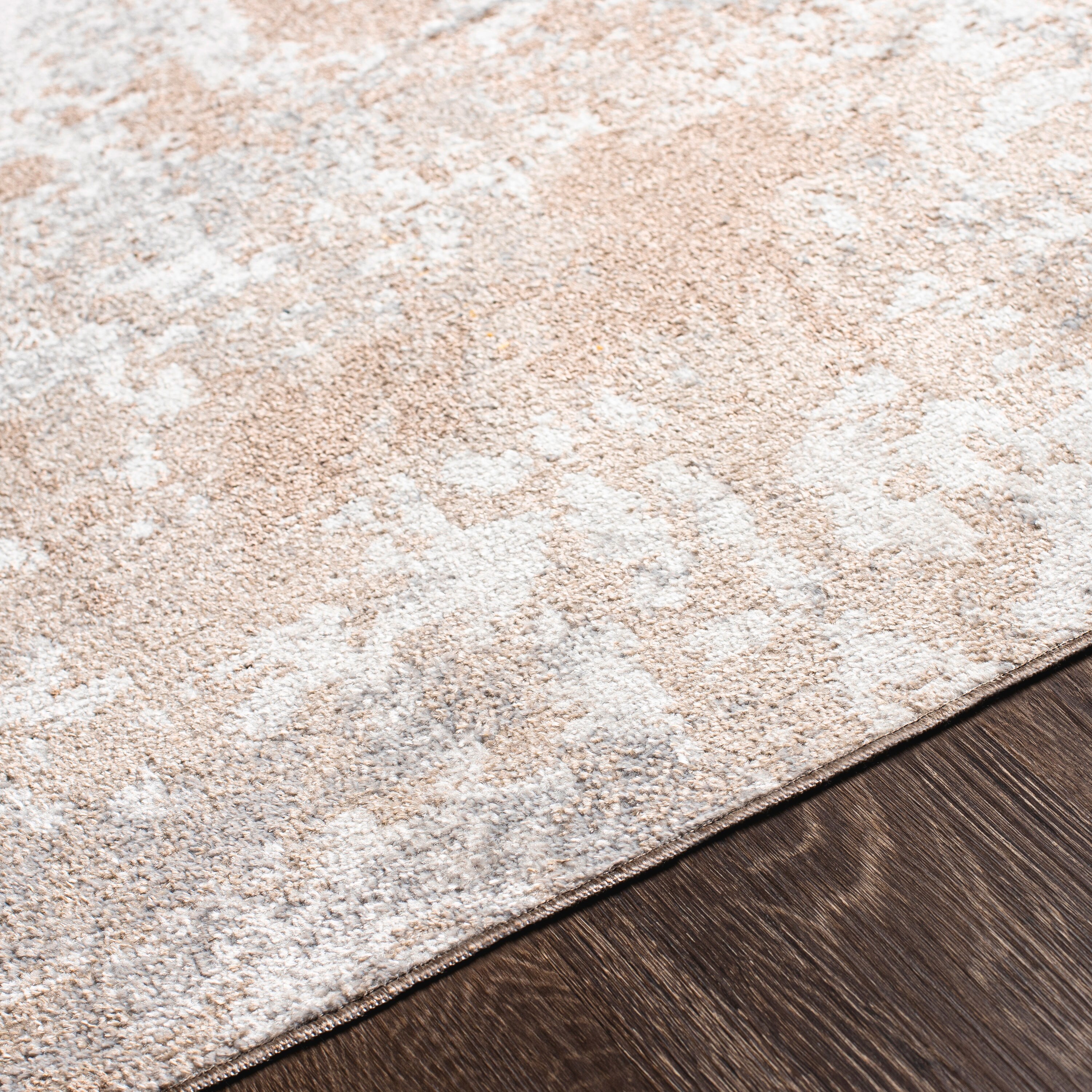 Artistic Weavers LVR2317-71010 rugs - View #6