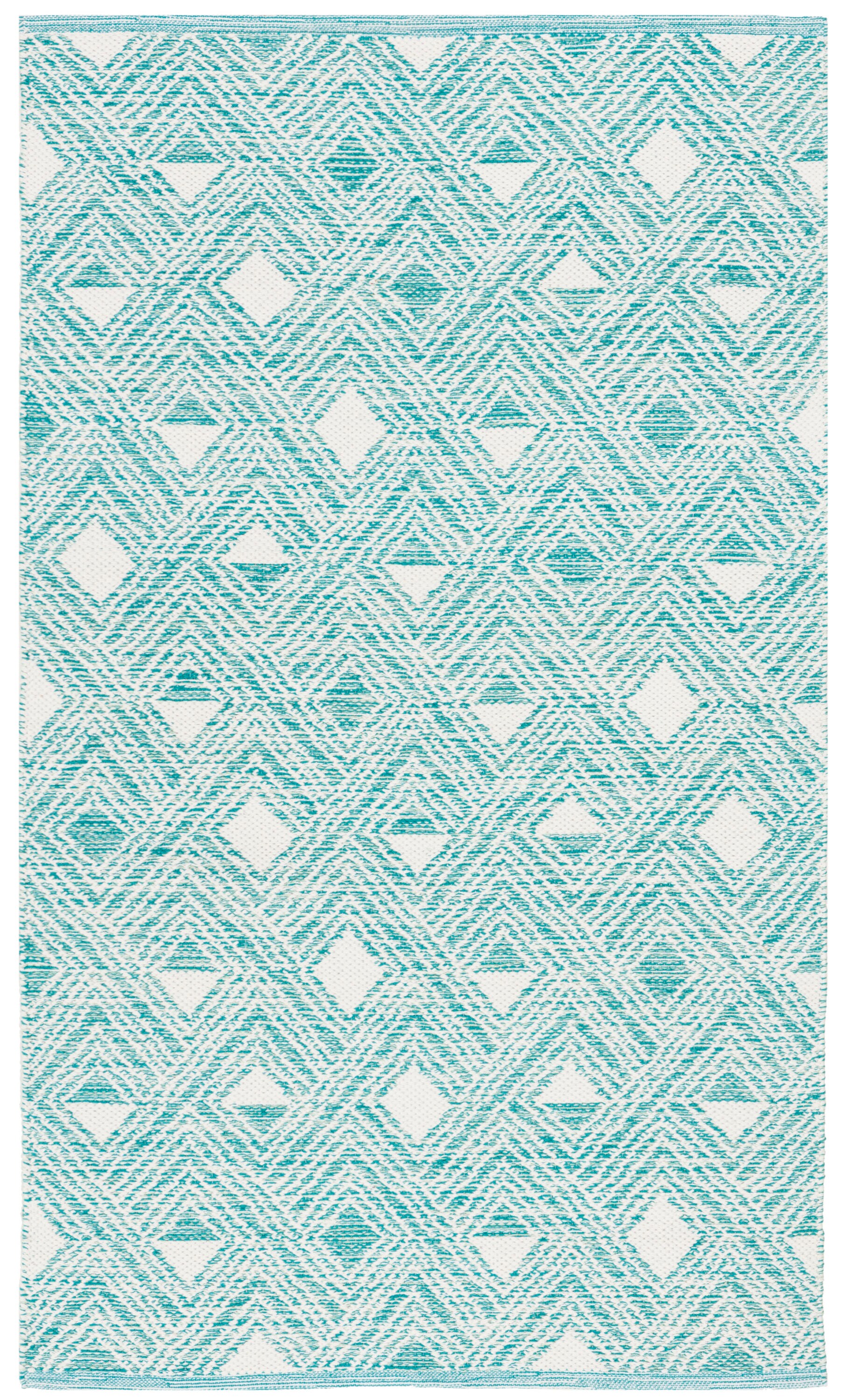 Safavieh MTK614H-3 rugs - View #2
