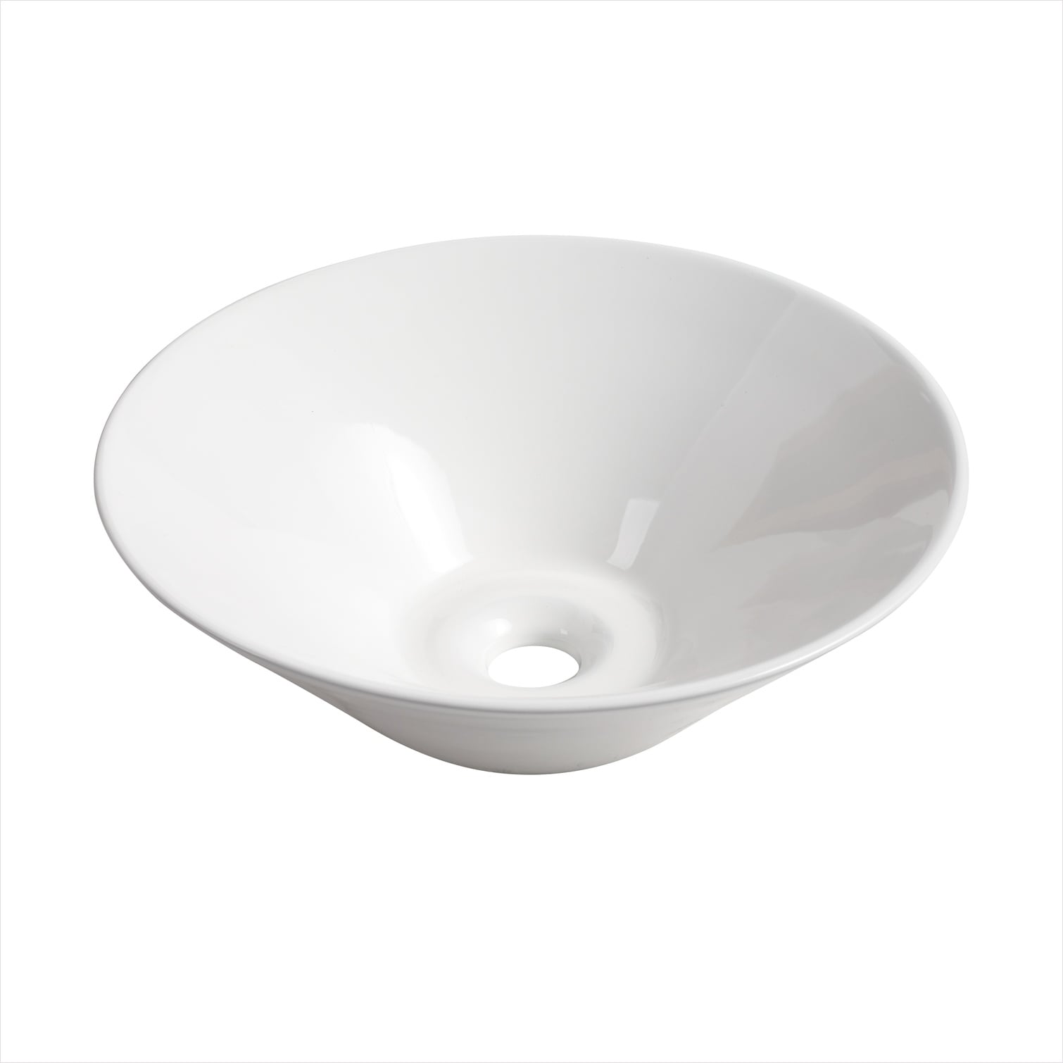 Watnature P154ELA9YUN0 Bath-Vanity-Combo - View #6