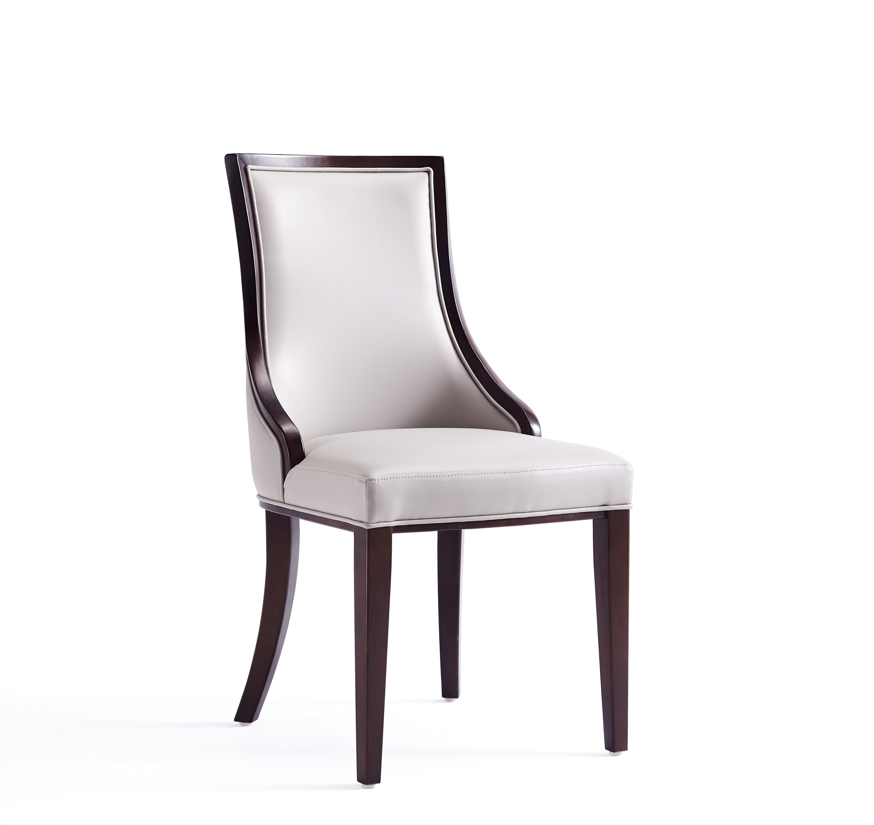 Manhattan Comfort DC048-LG Dining-Chairs - View #4