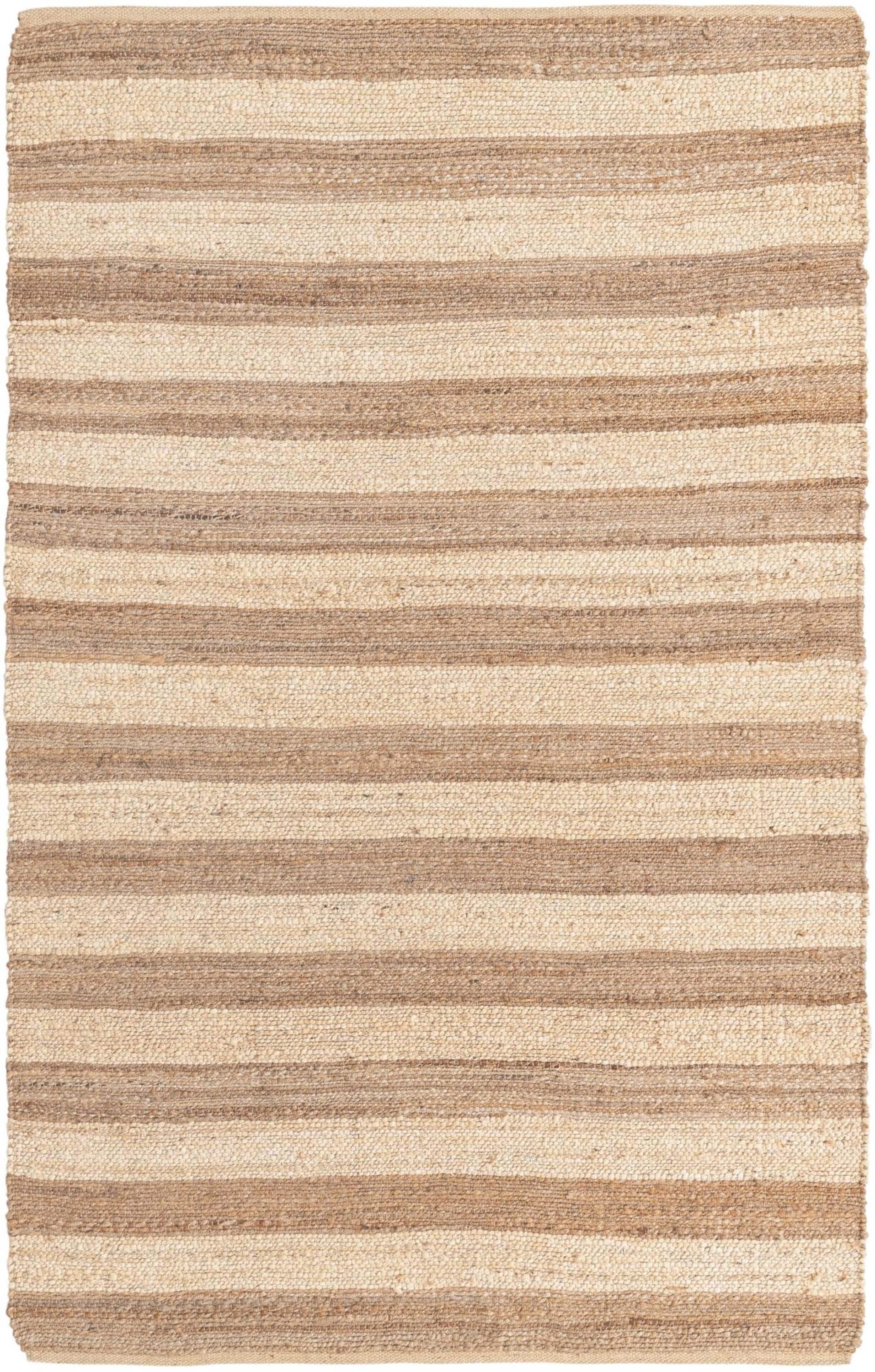 Unique Loom 3190279 rugs - View #10