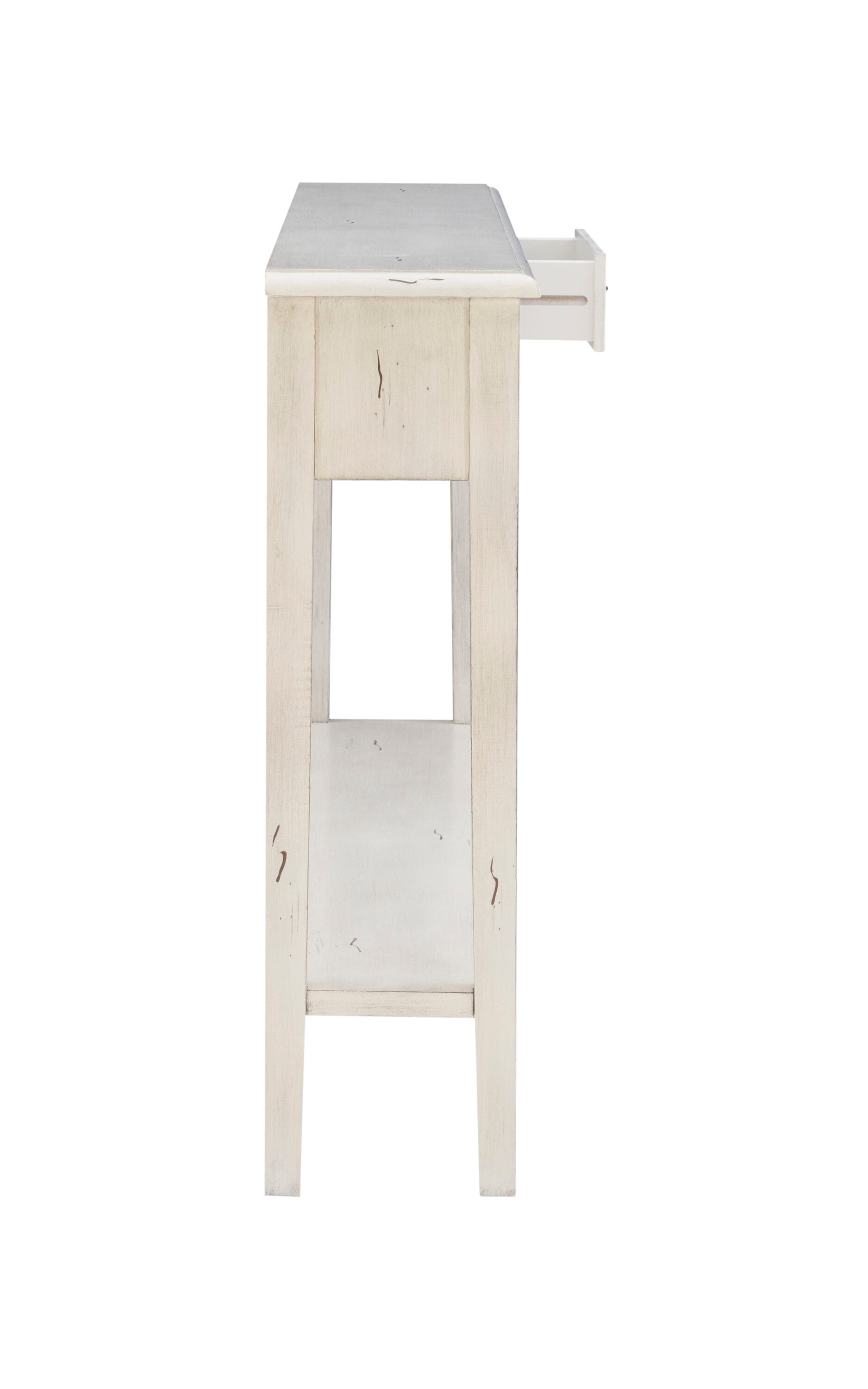 Powell PWLS225 Console-Sofa-Tables - View #6