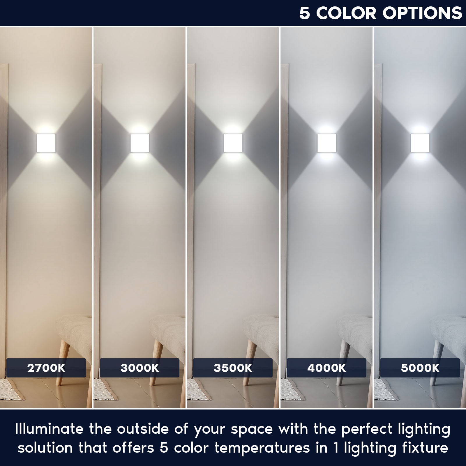 Luxrite LR40310-1PK b090000 - View #2