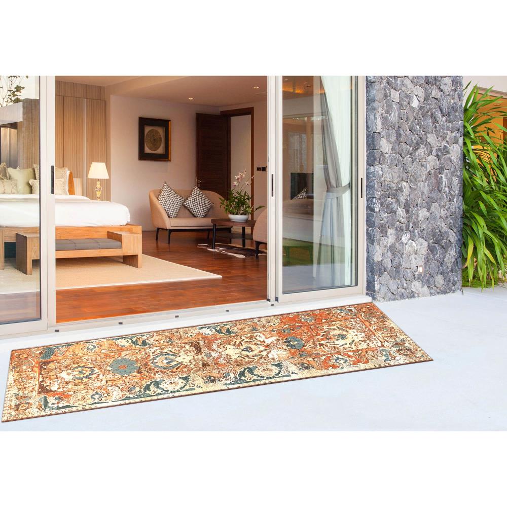 Liora Manne MNA91804409 rugs - View #3