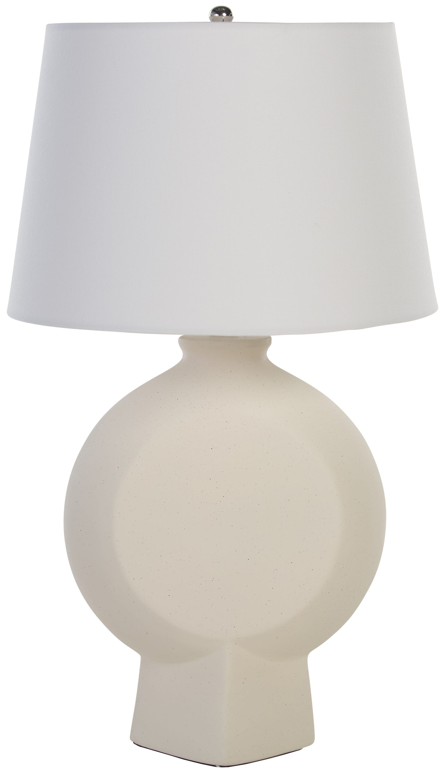 Safavieh TBL2007A Table-Lamps - View #4