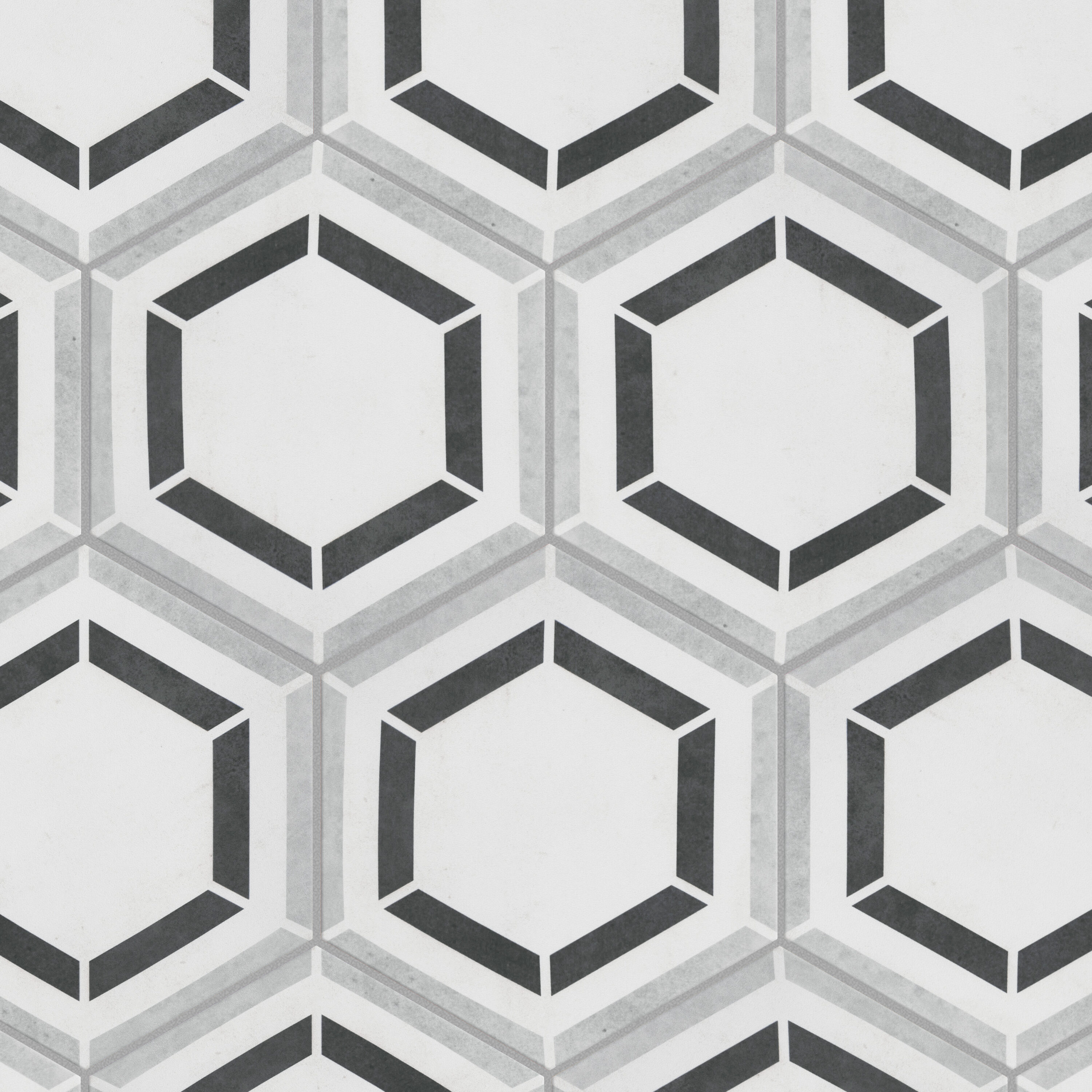 Affinity Tile FEQ8CXGECL Ceramic-Tile - View #6