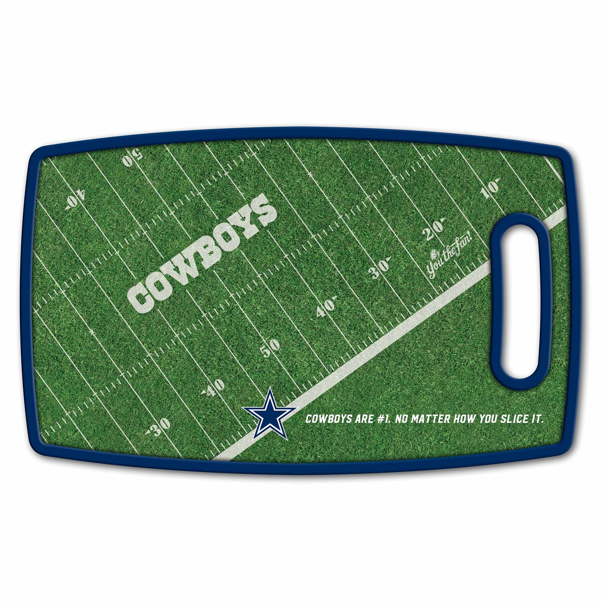 Sportula 0959991 Cutting-Boards - View #3
