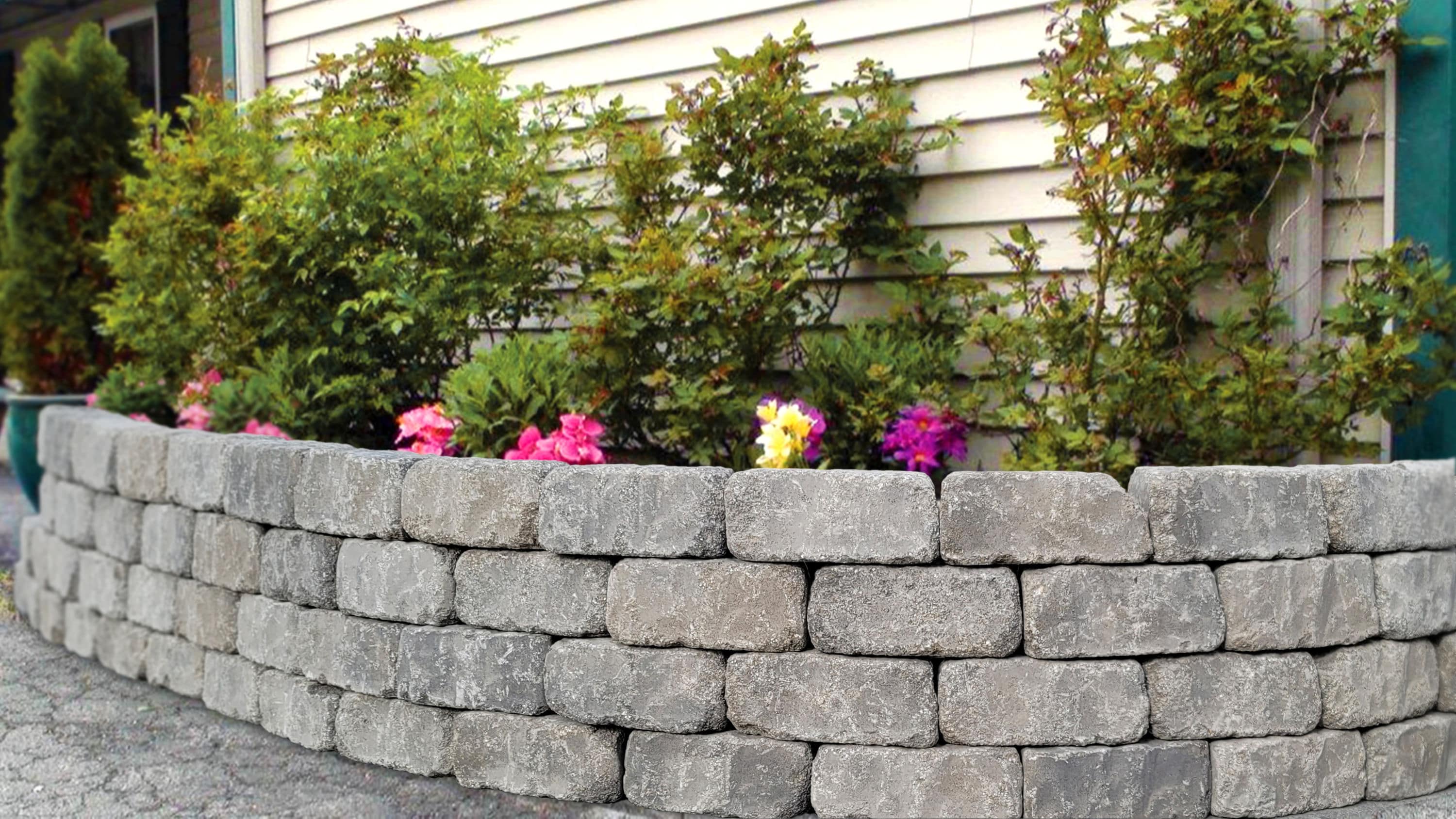 KNWH Retaining-Wall-Block - View #7