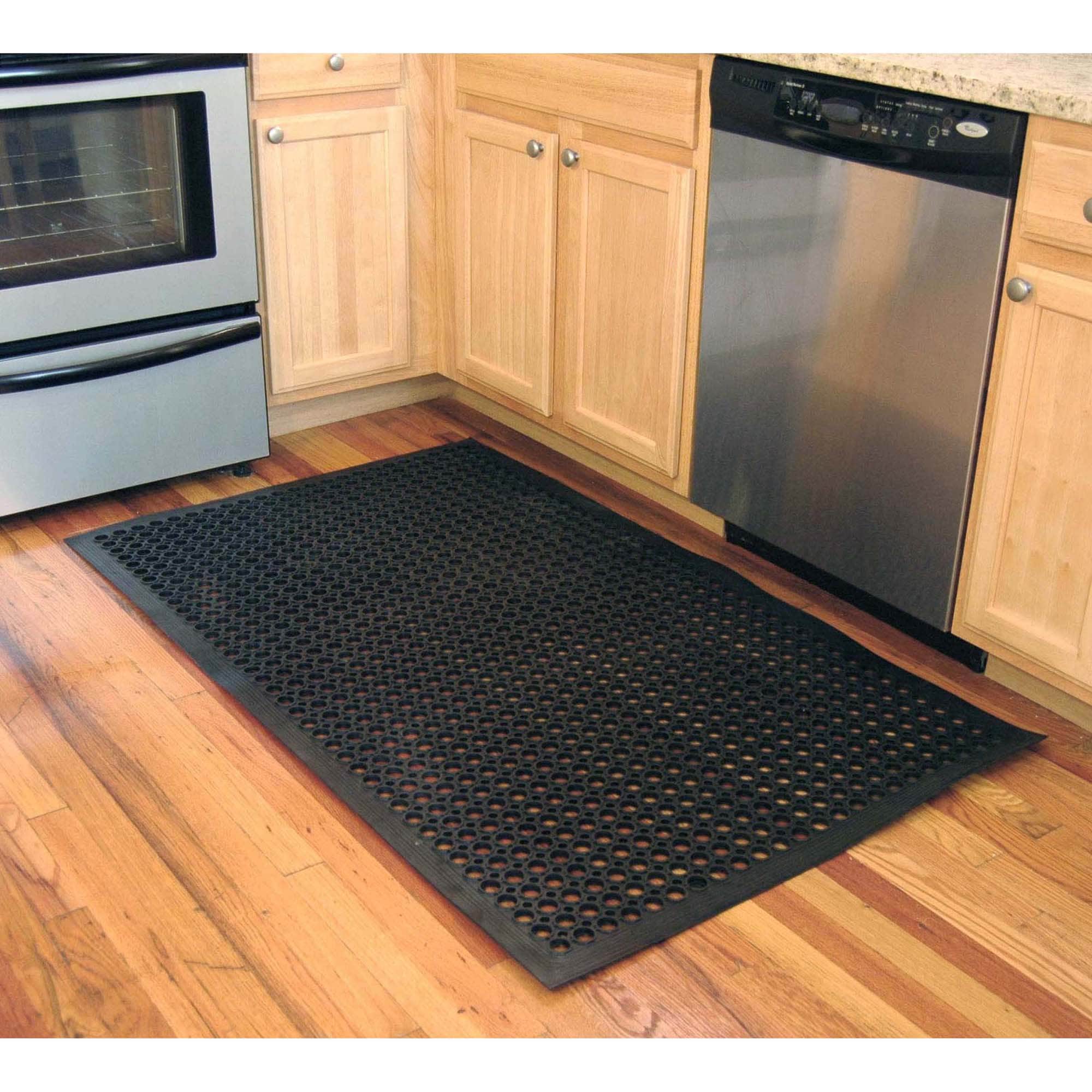Buffalo Tools 552034 Mats-Cat - View #7