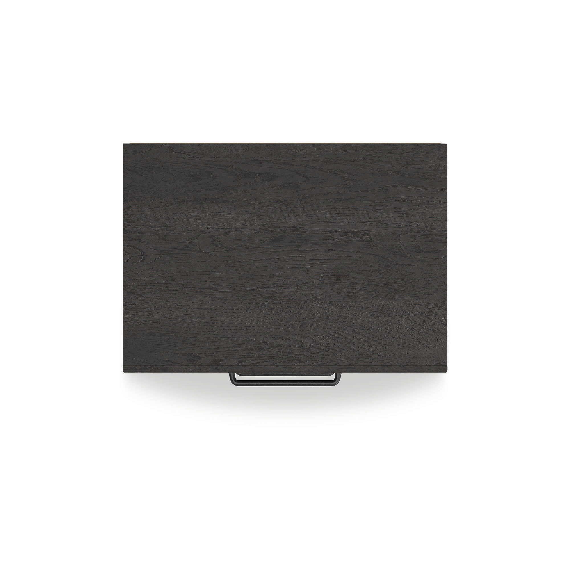 Signature Design by Ashley NCB2108-92 nightstands - View #9